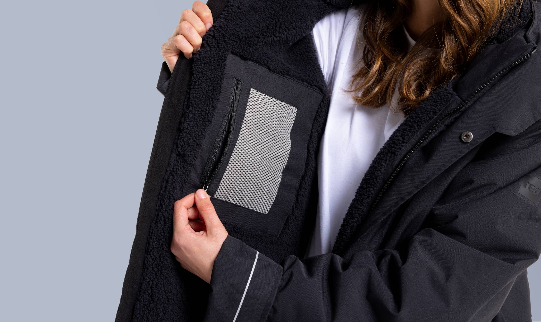 Red Equipment Canada 