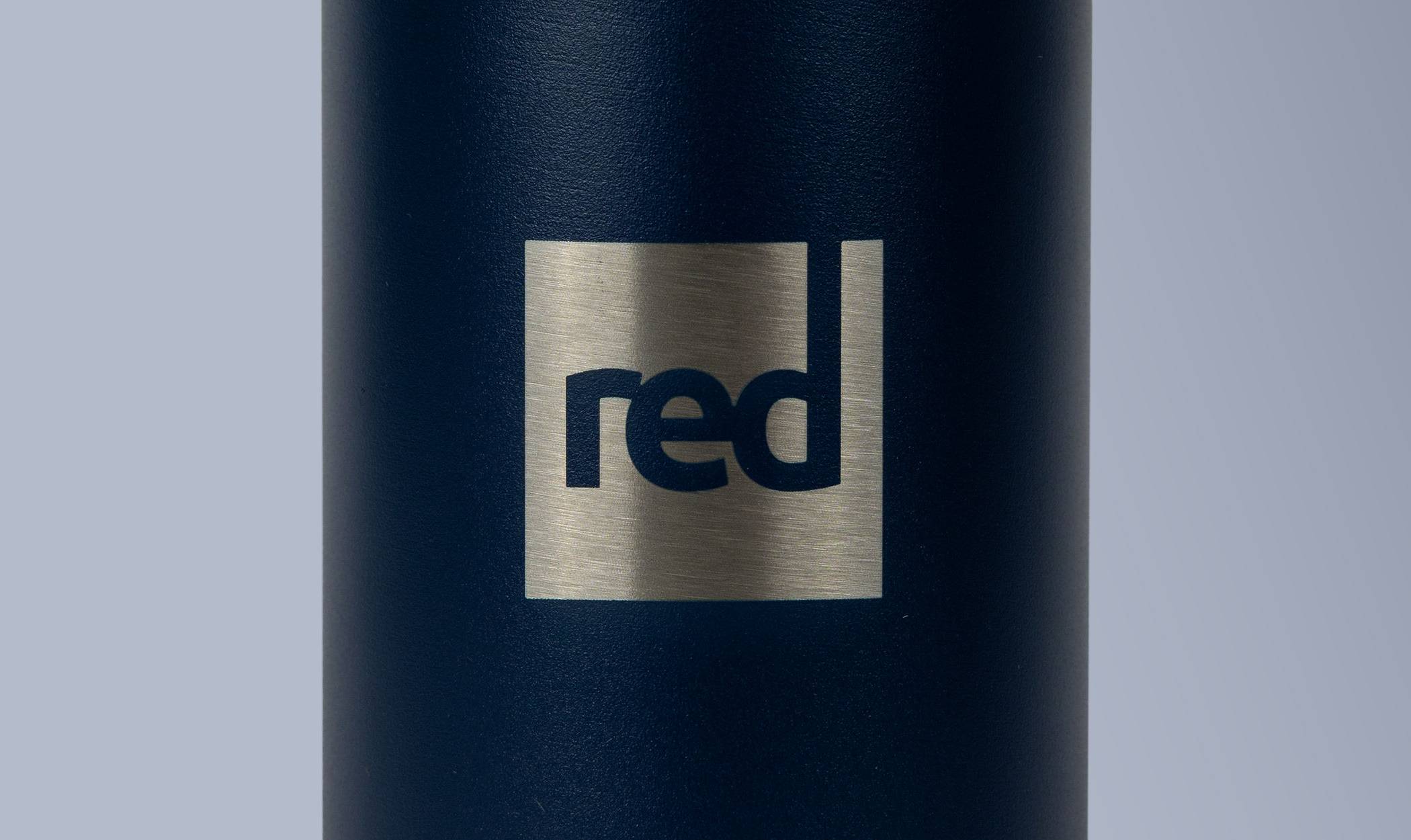 Red Equipment Canada 