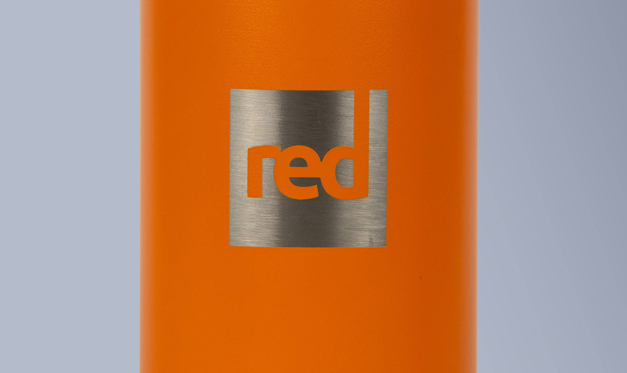 Red Equipment Canada 