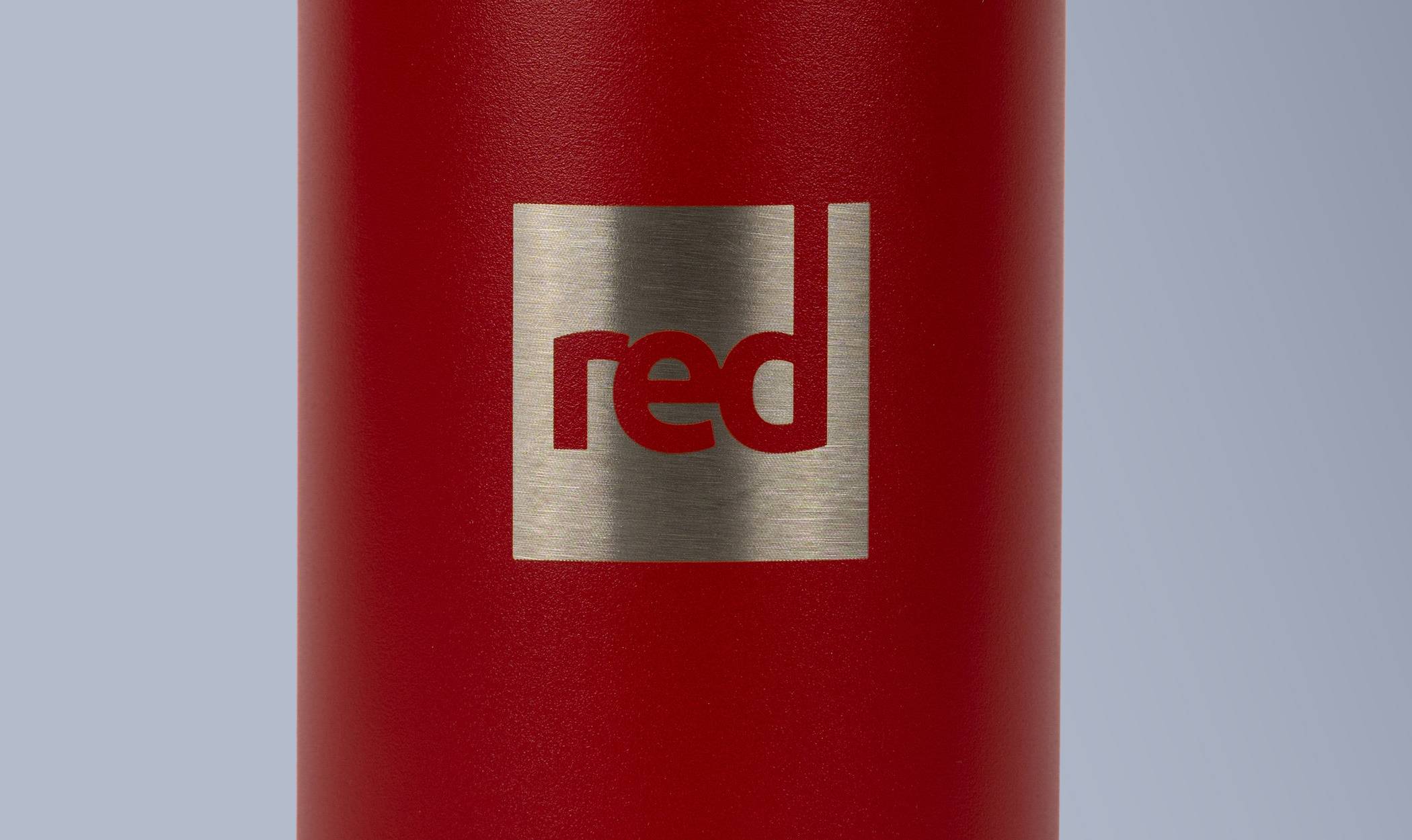 Red Equipment Canada 