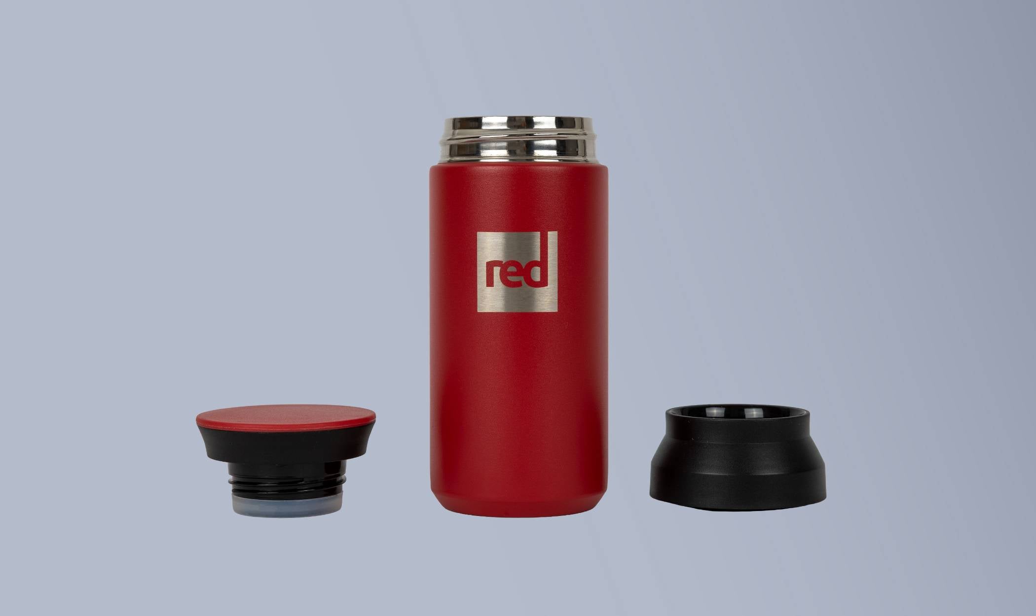 Red Equipment Canada 