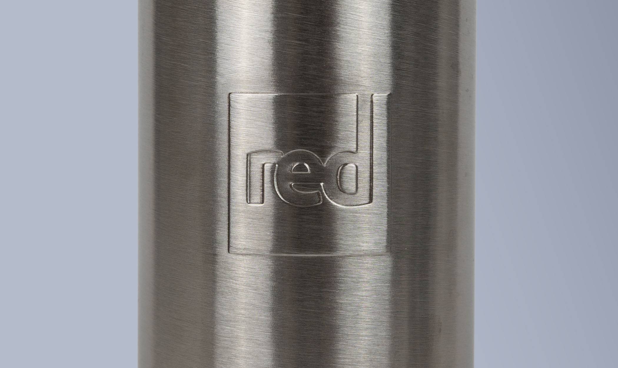 Red Equipment Canada 