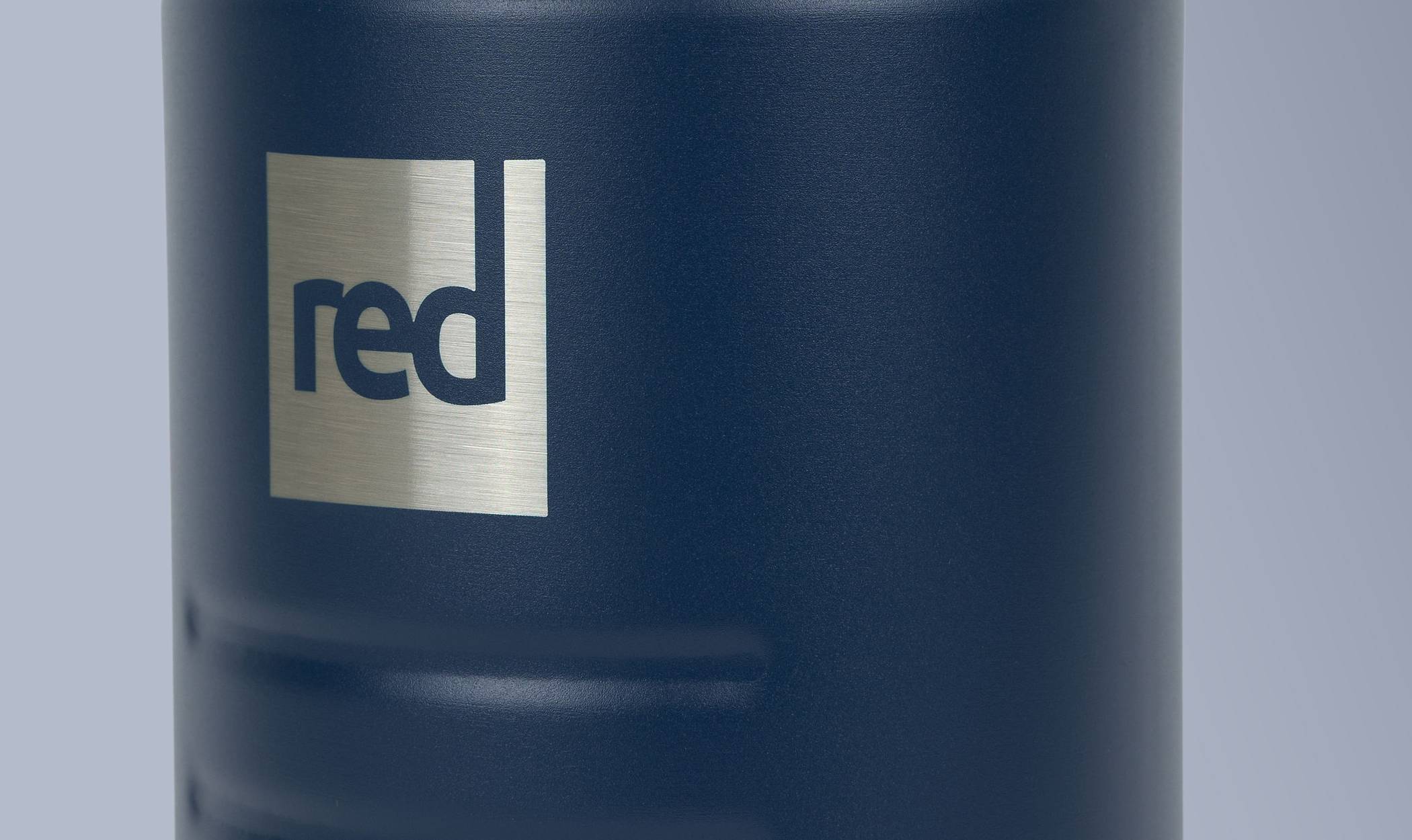 Red Equipment Canada 