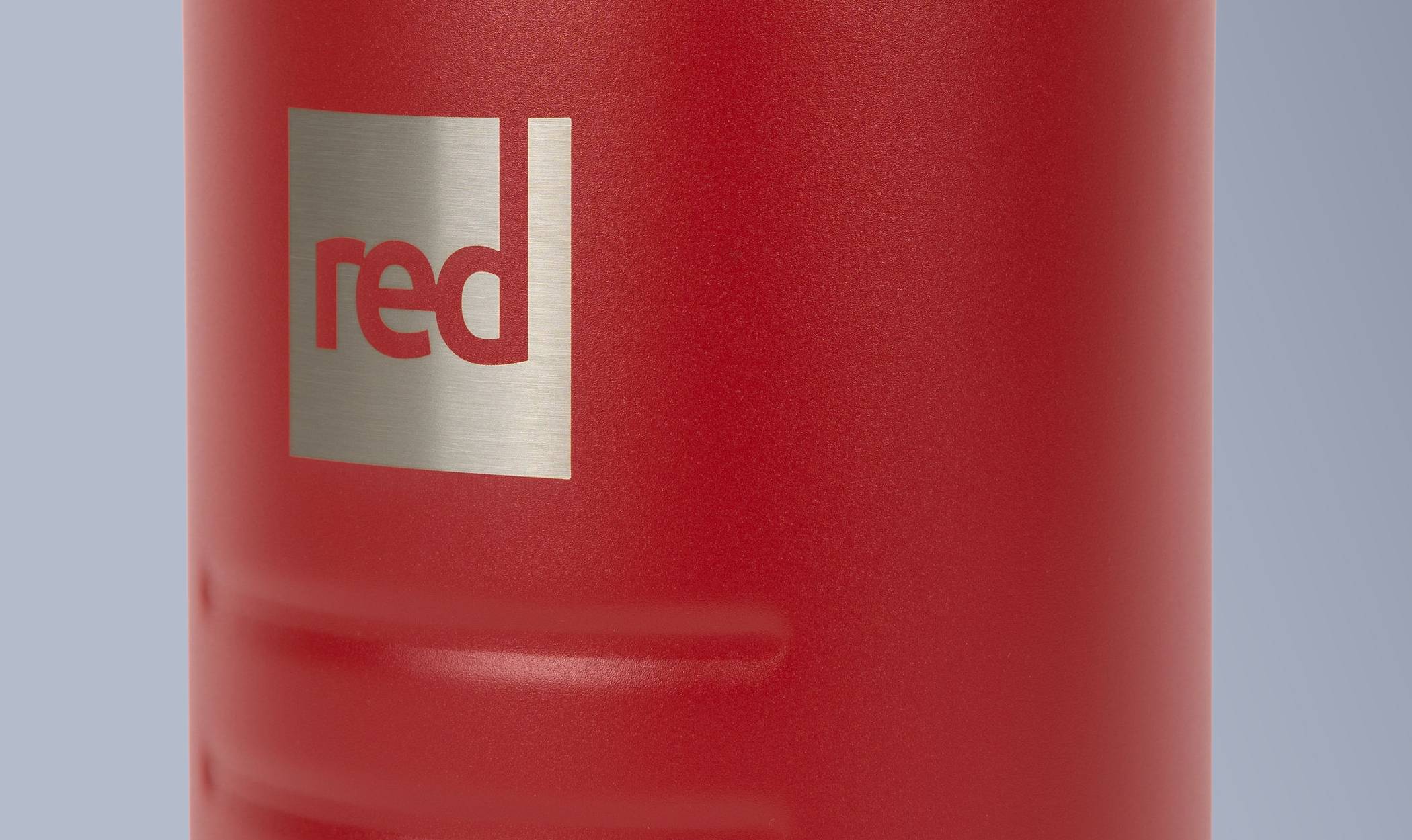 Red Equipment Canada 
