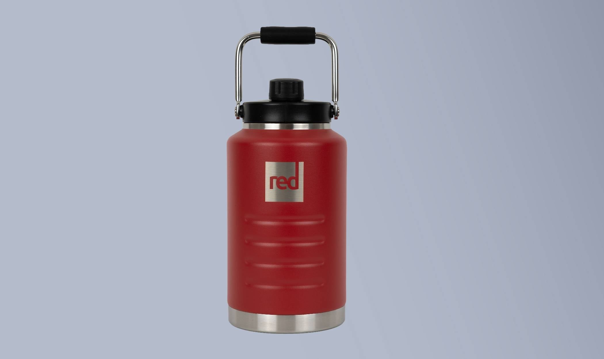 Red Equipment Canada 