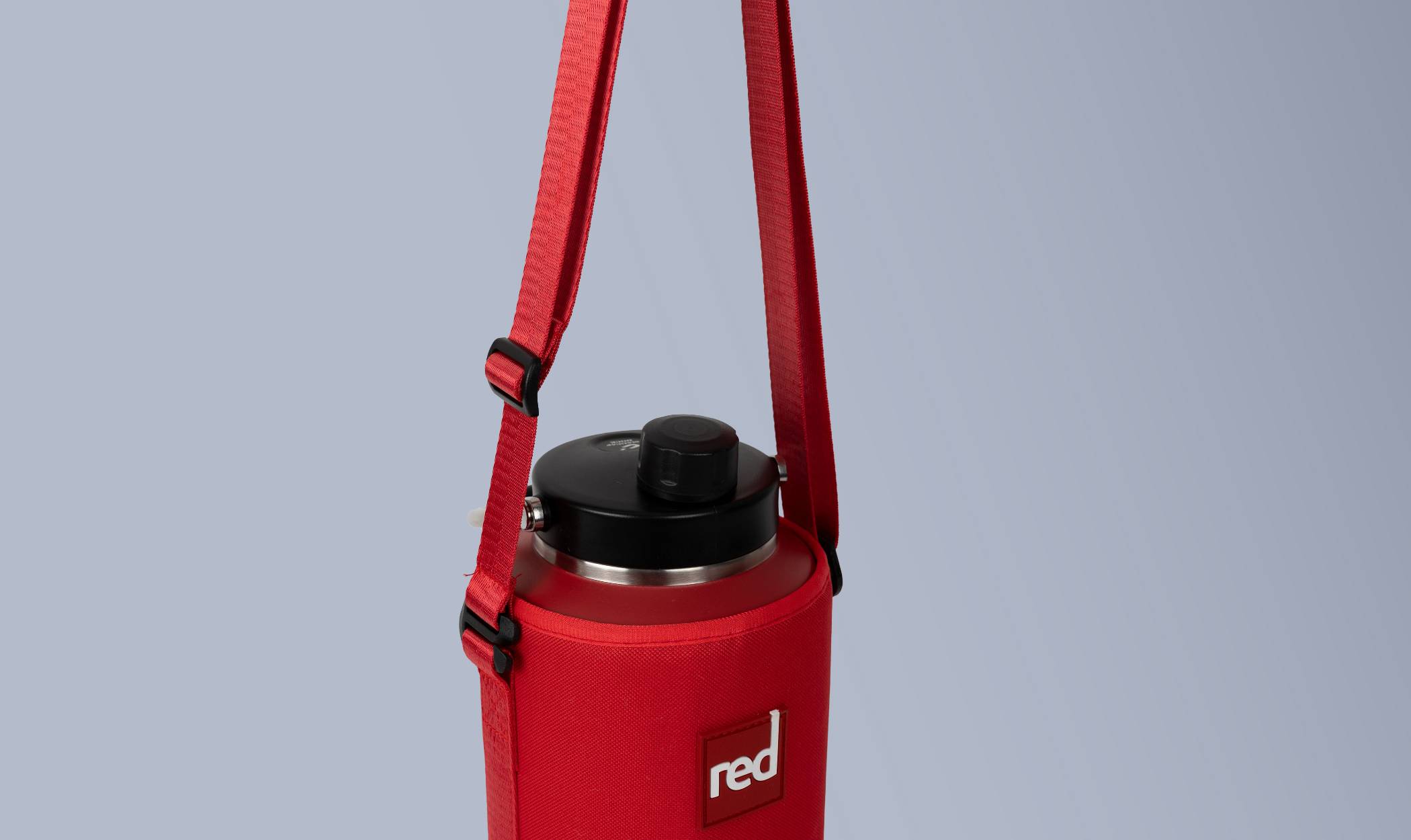 Red Equipment Canada 