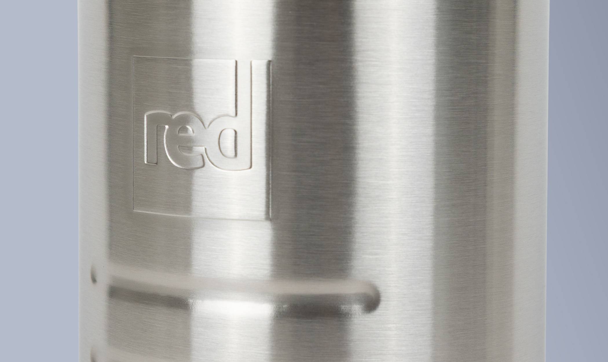 Red Equipment Canada 