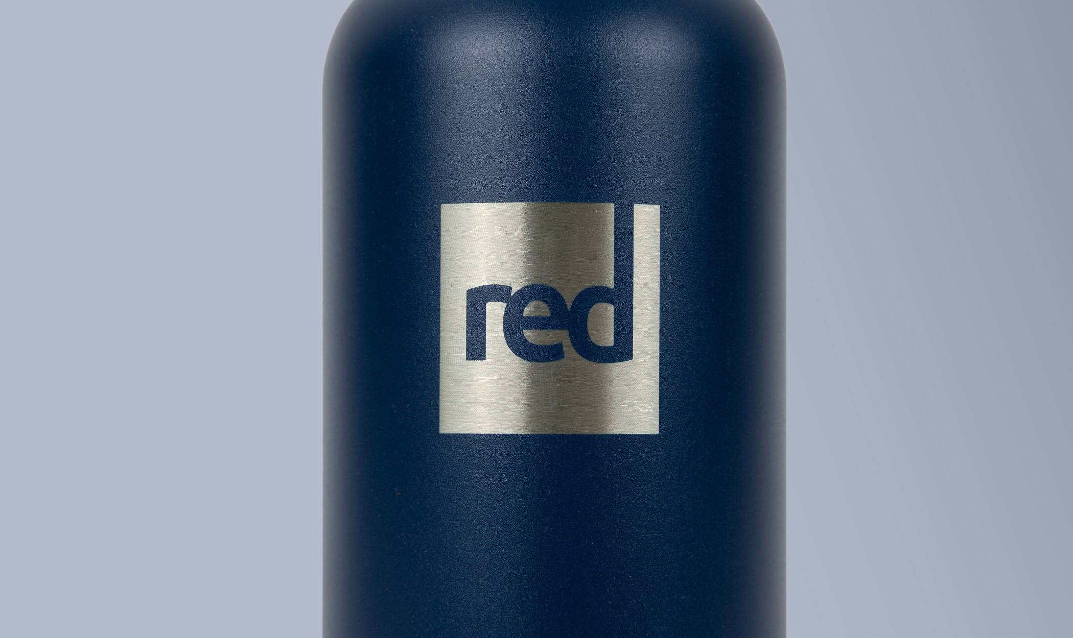Red Equipment Canada 