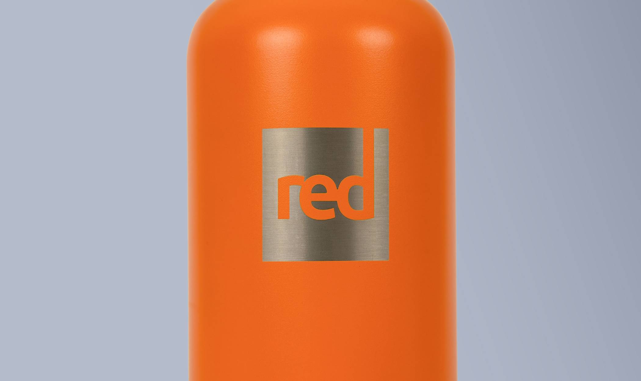 Red Equipment Canada 