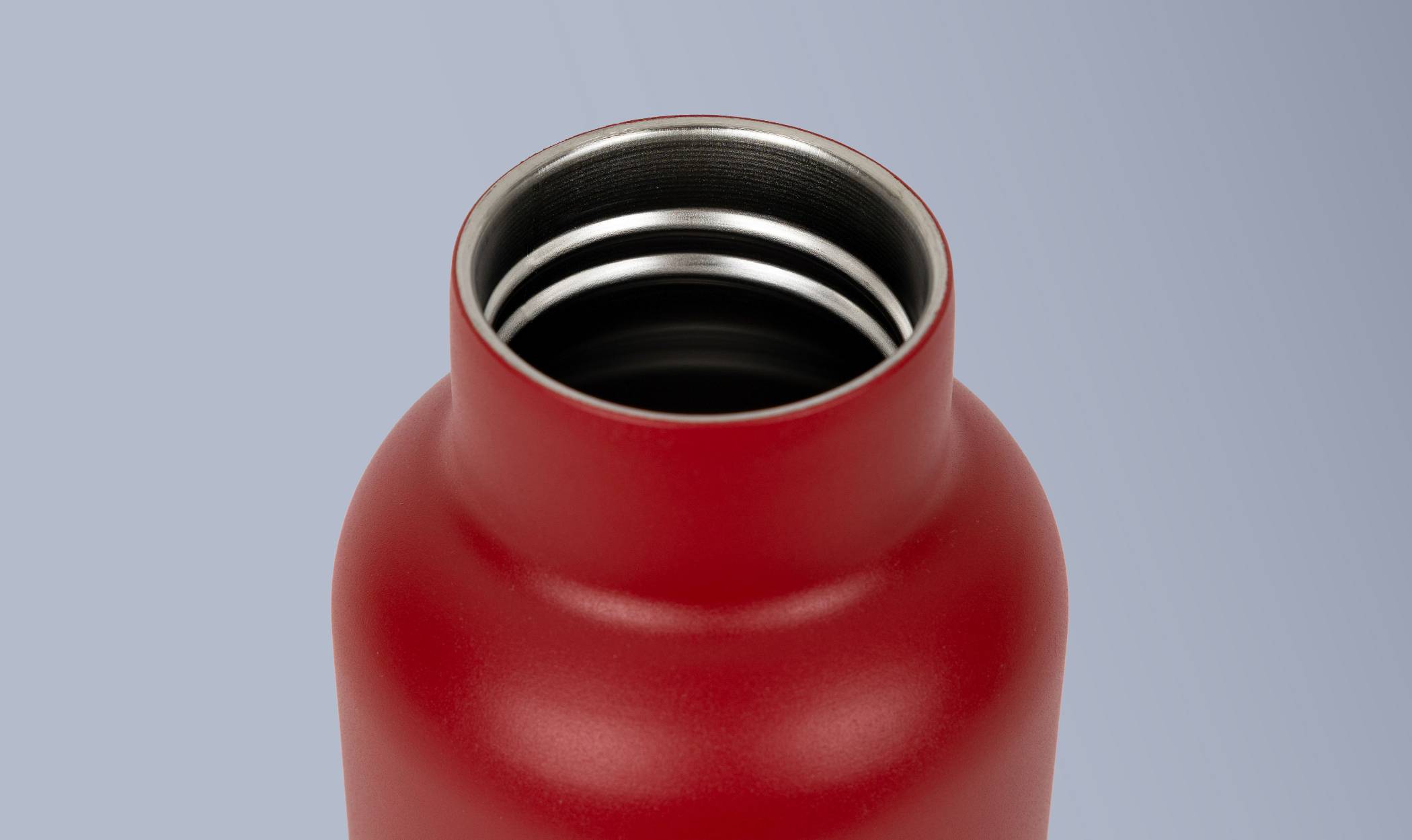 Red Equipment Canada 