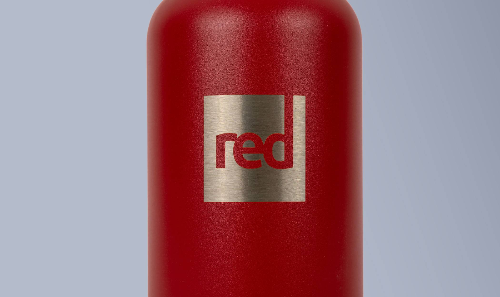 Red Equipment Canada 