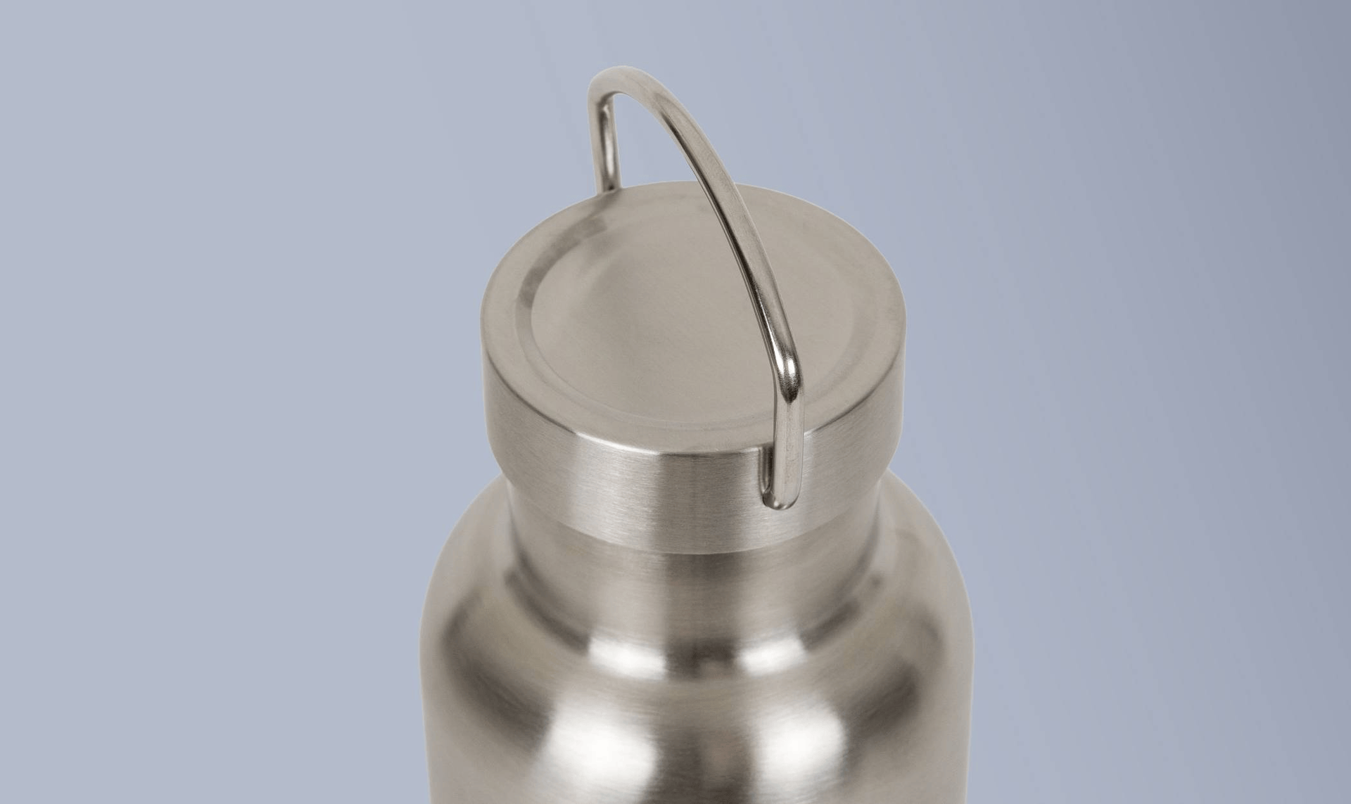 Red Equipment Canada 