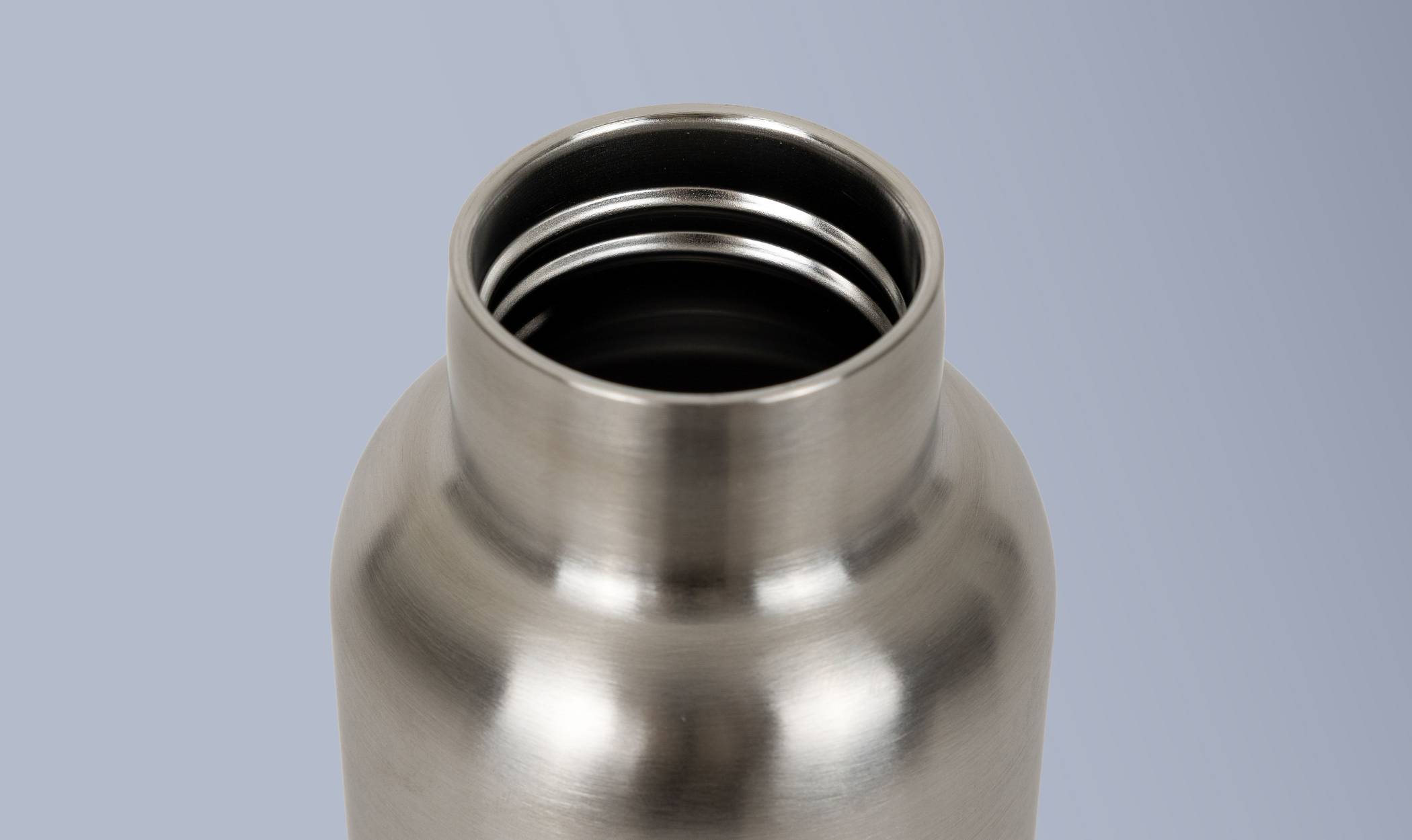 Red Equipment Canada 