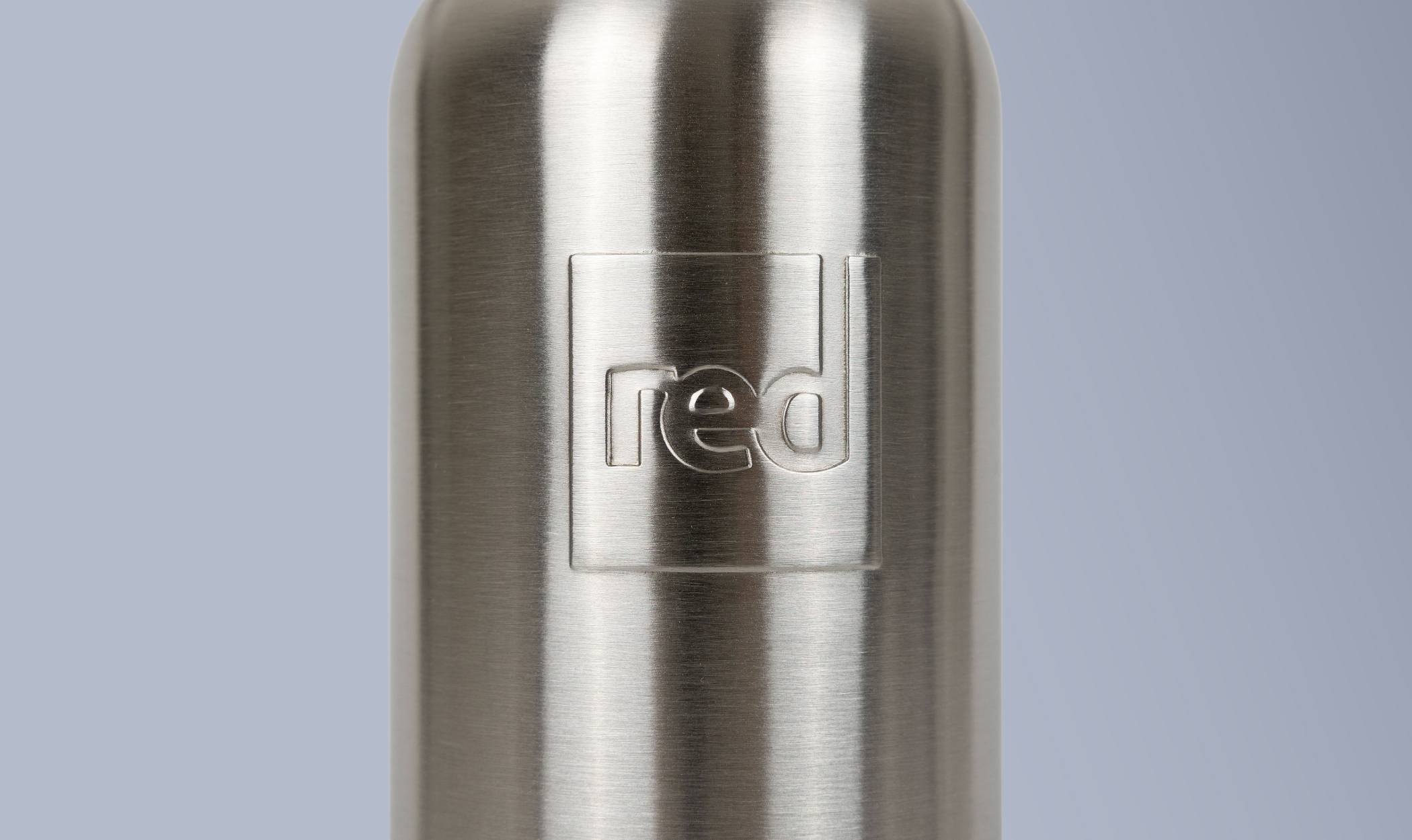 Red Equipment Canada 