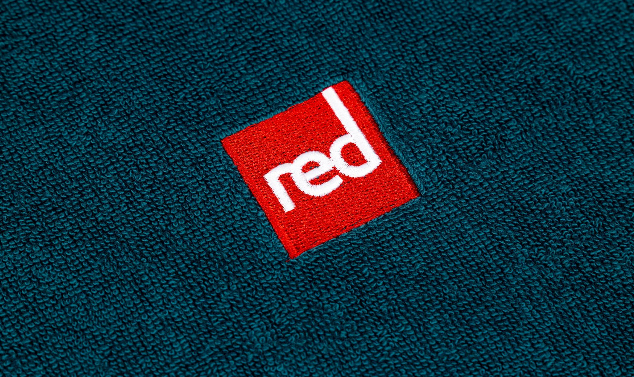 Red Equipment Canada 