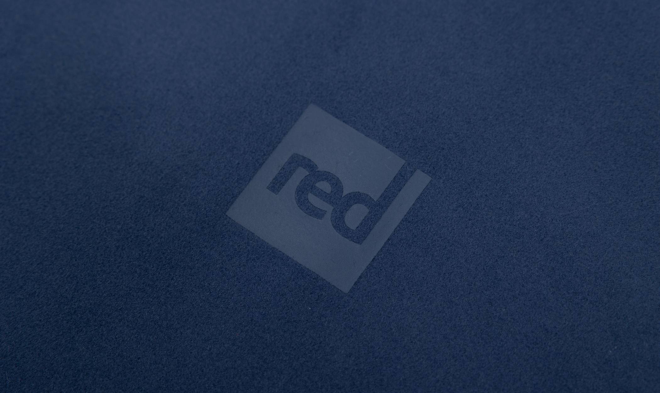 Red Equipment Canada 
