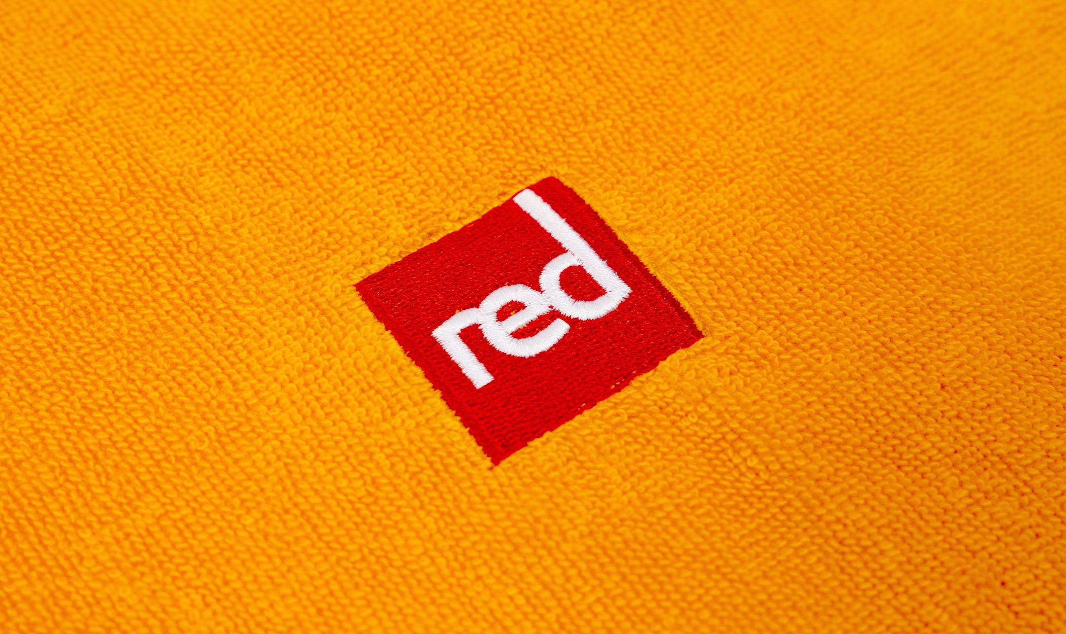 Red Equipment Canada 