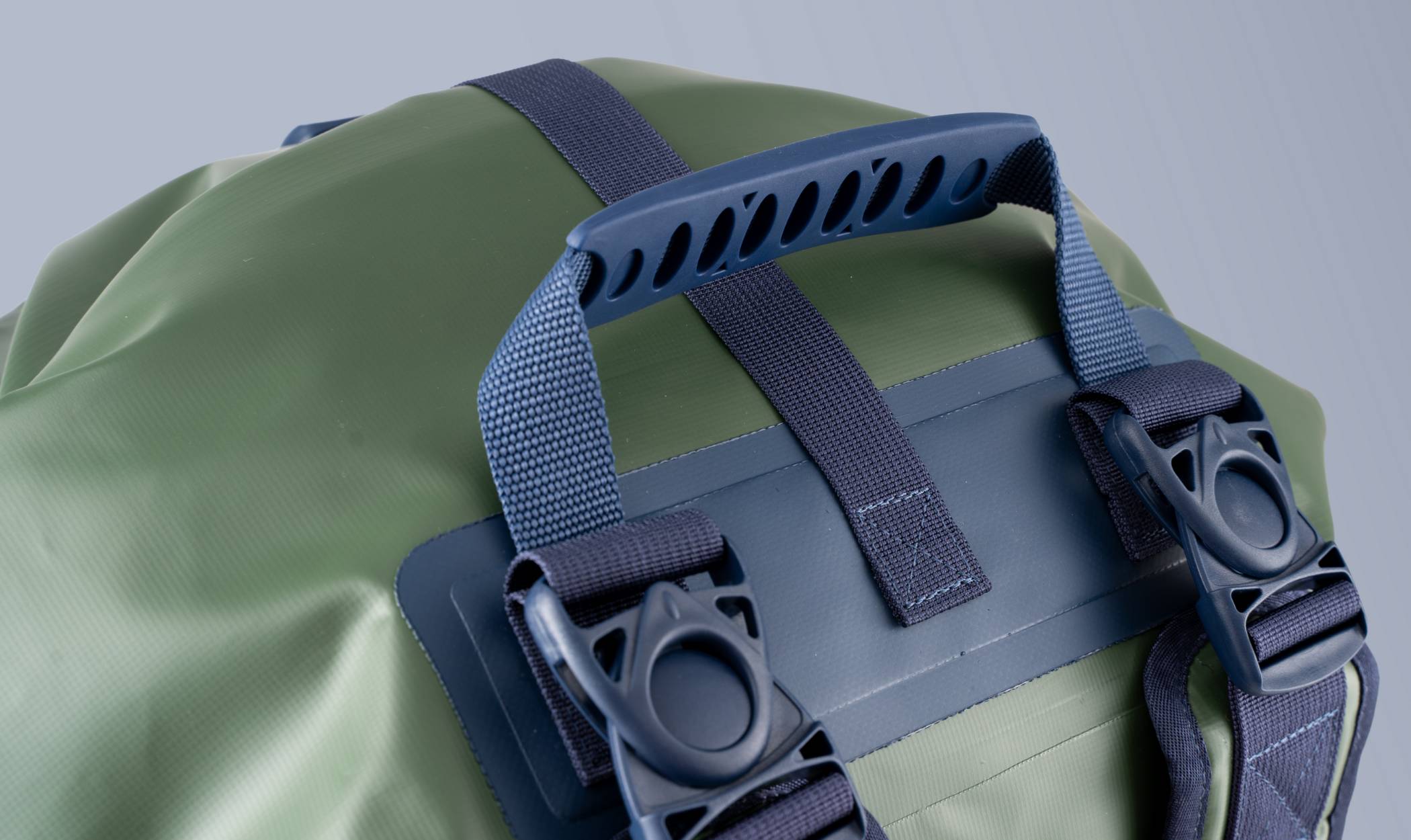 Red Equipment Canada 