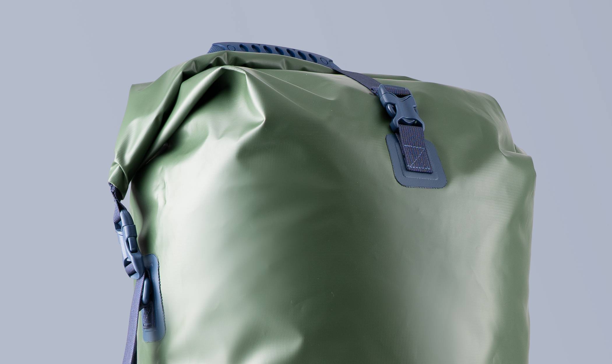 Red Equipment Canada 