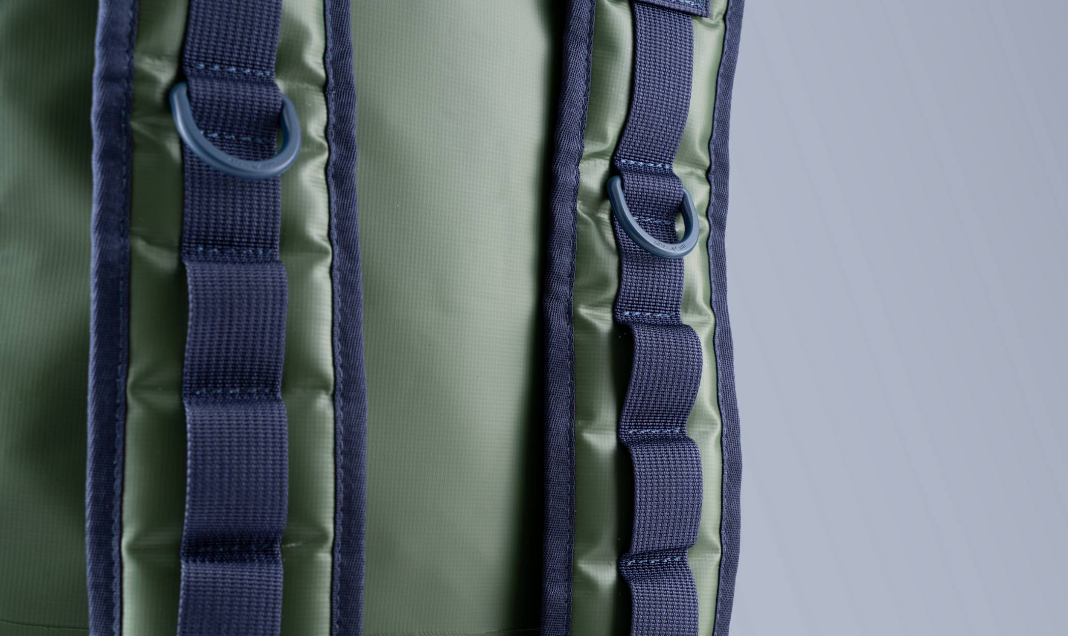 Red Equipment Canada 