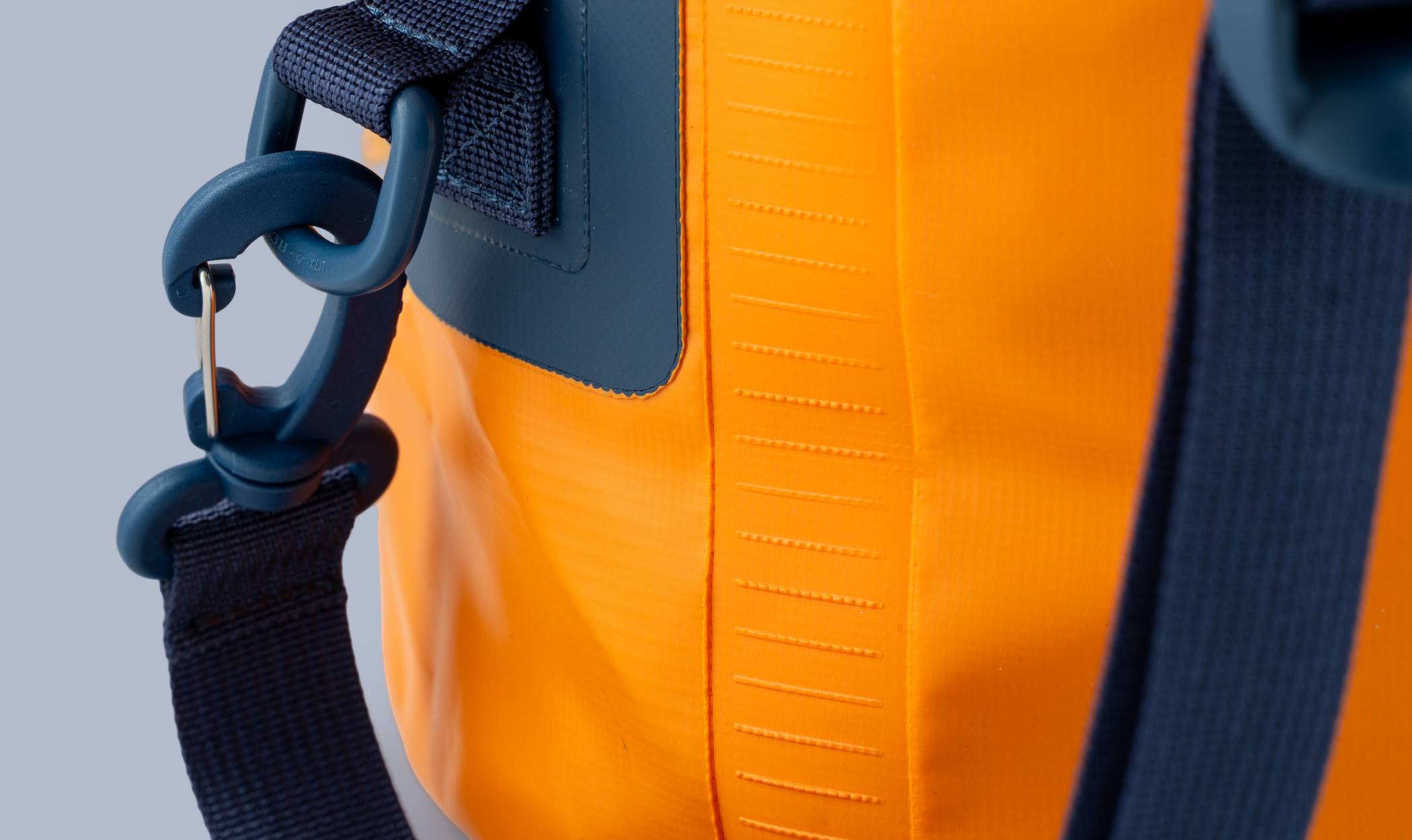 Red Equipment Canada 