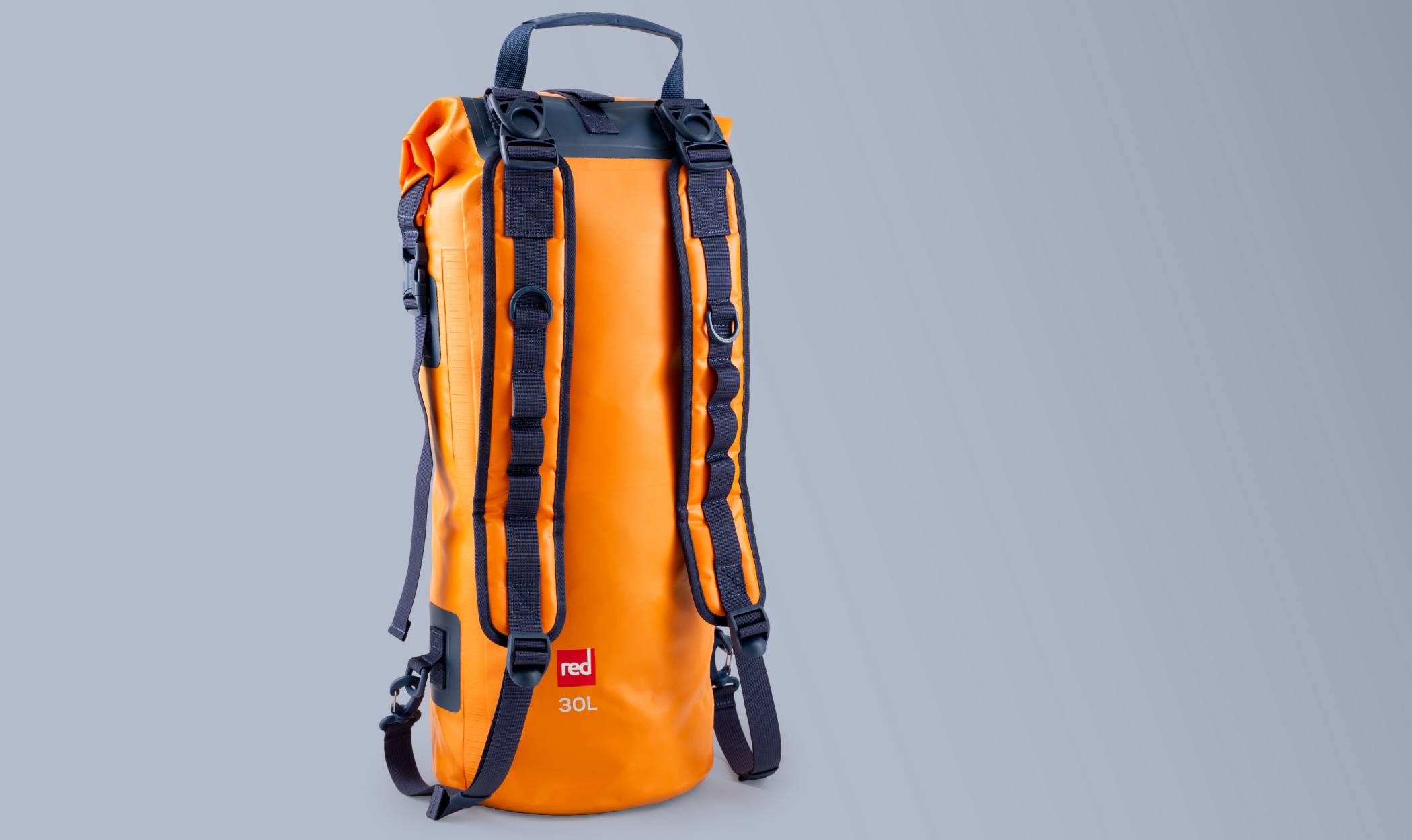 Red Equipment Canada 