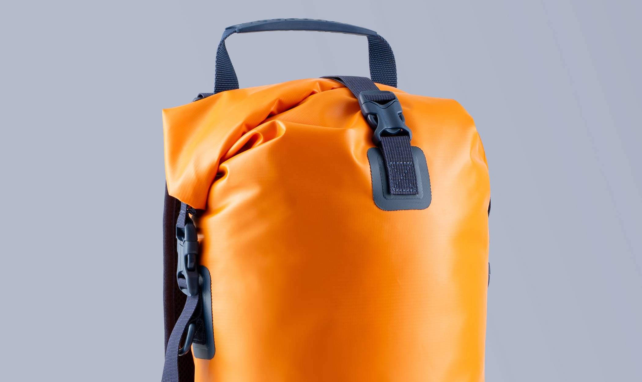 Red Equipment Canada 