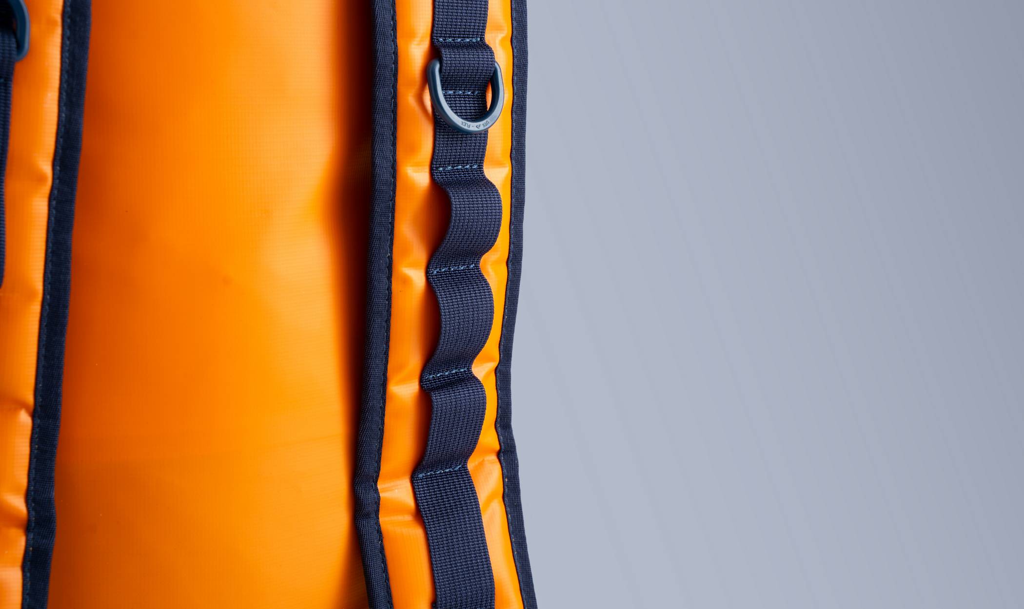 Red Equipment Canada 