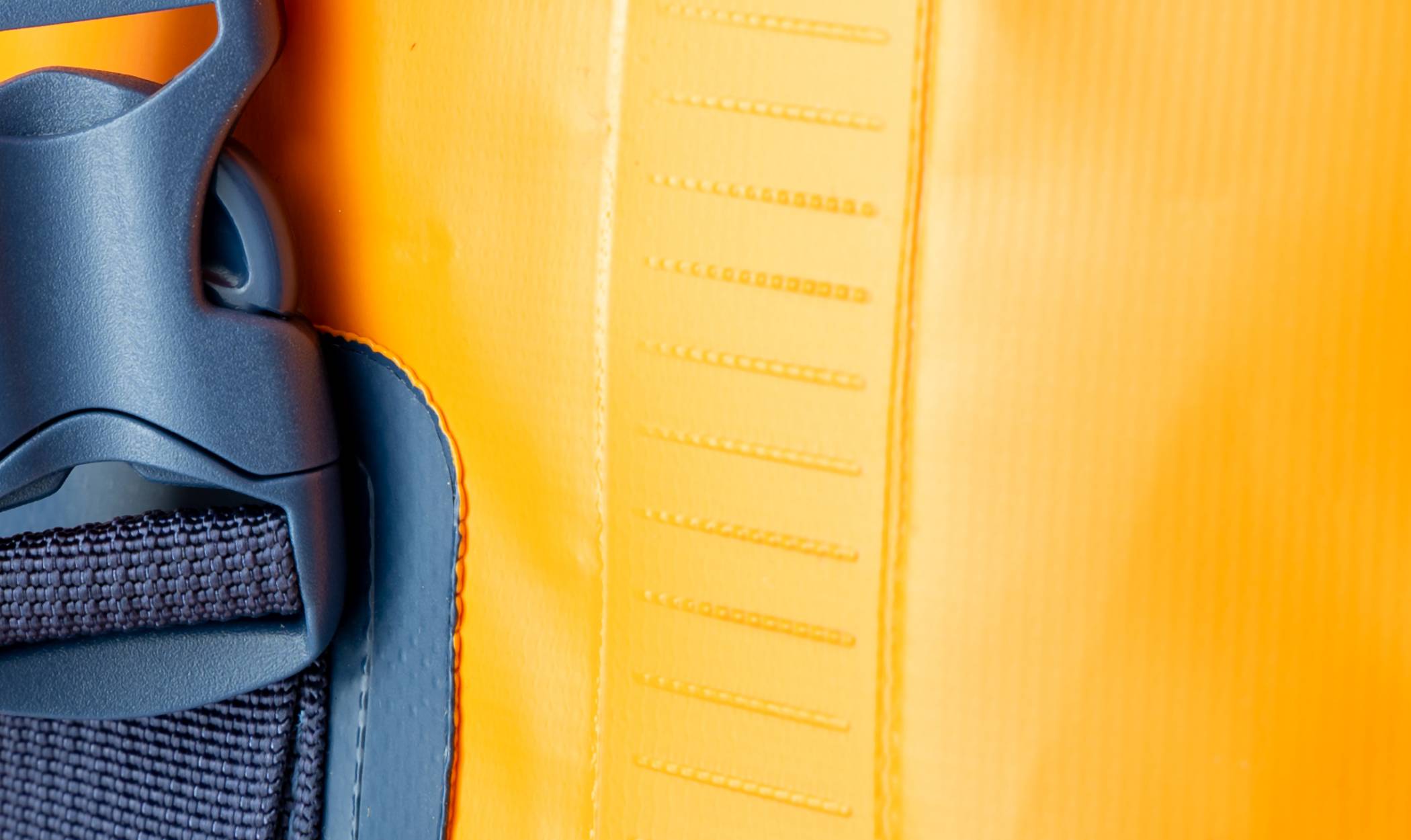 Red Equipment Canada 