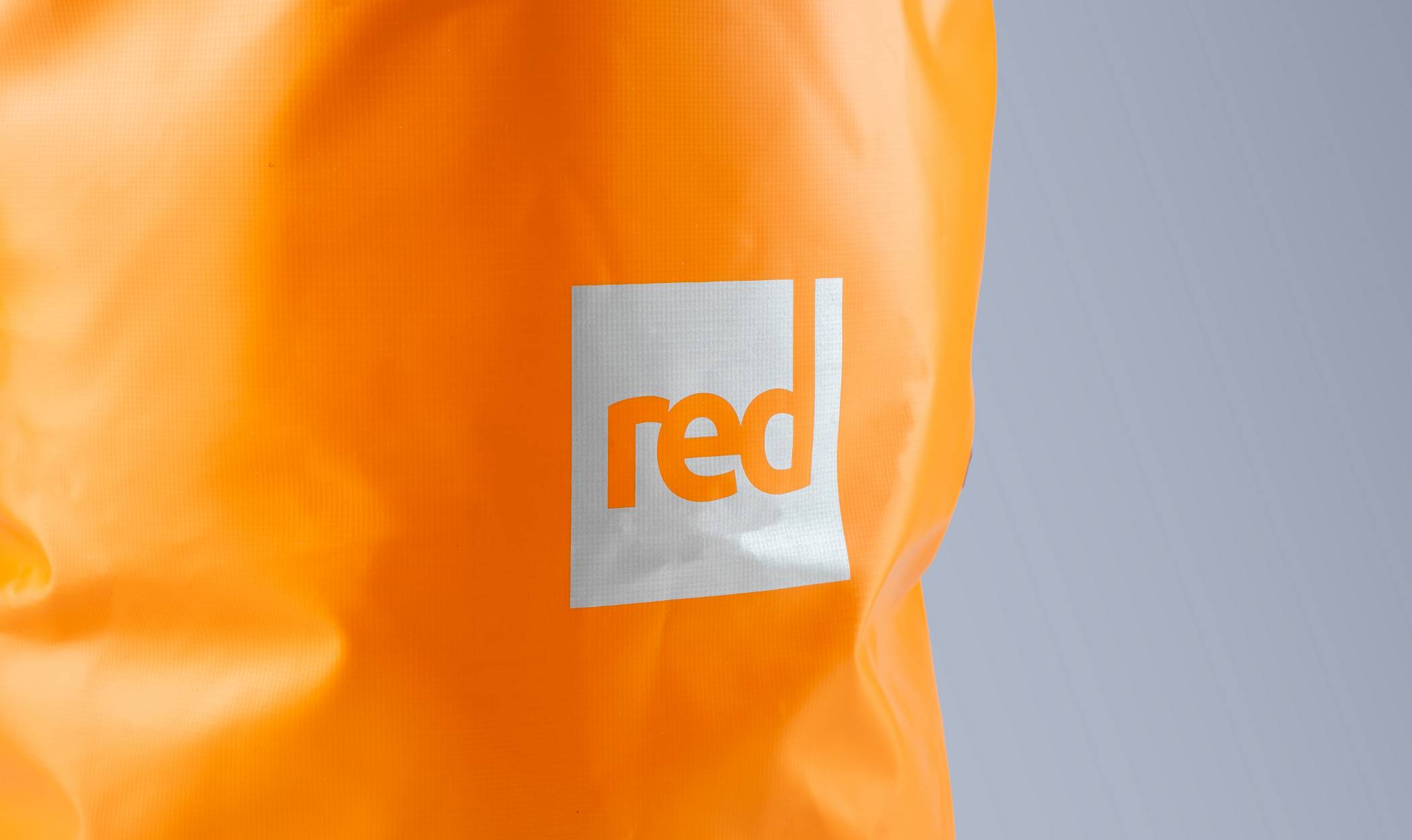 Red Equipment Canada 