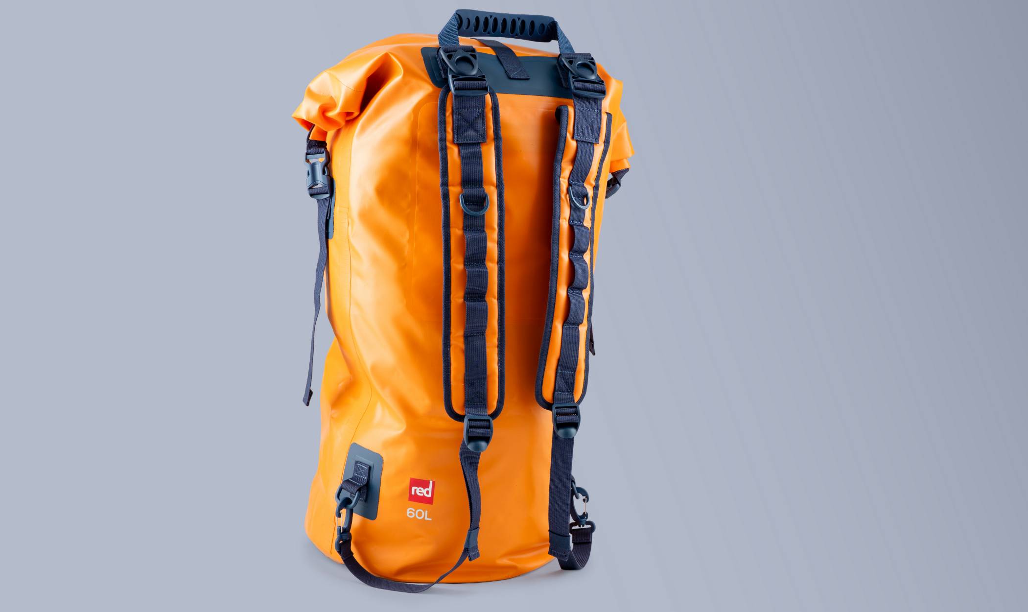 Red Equipment Canada 