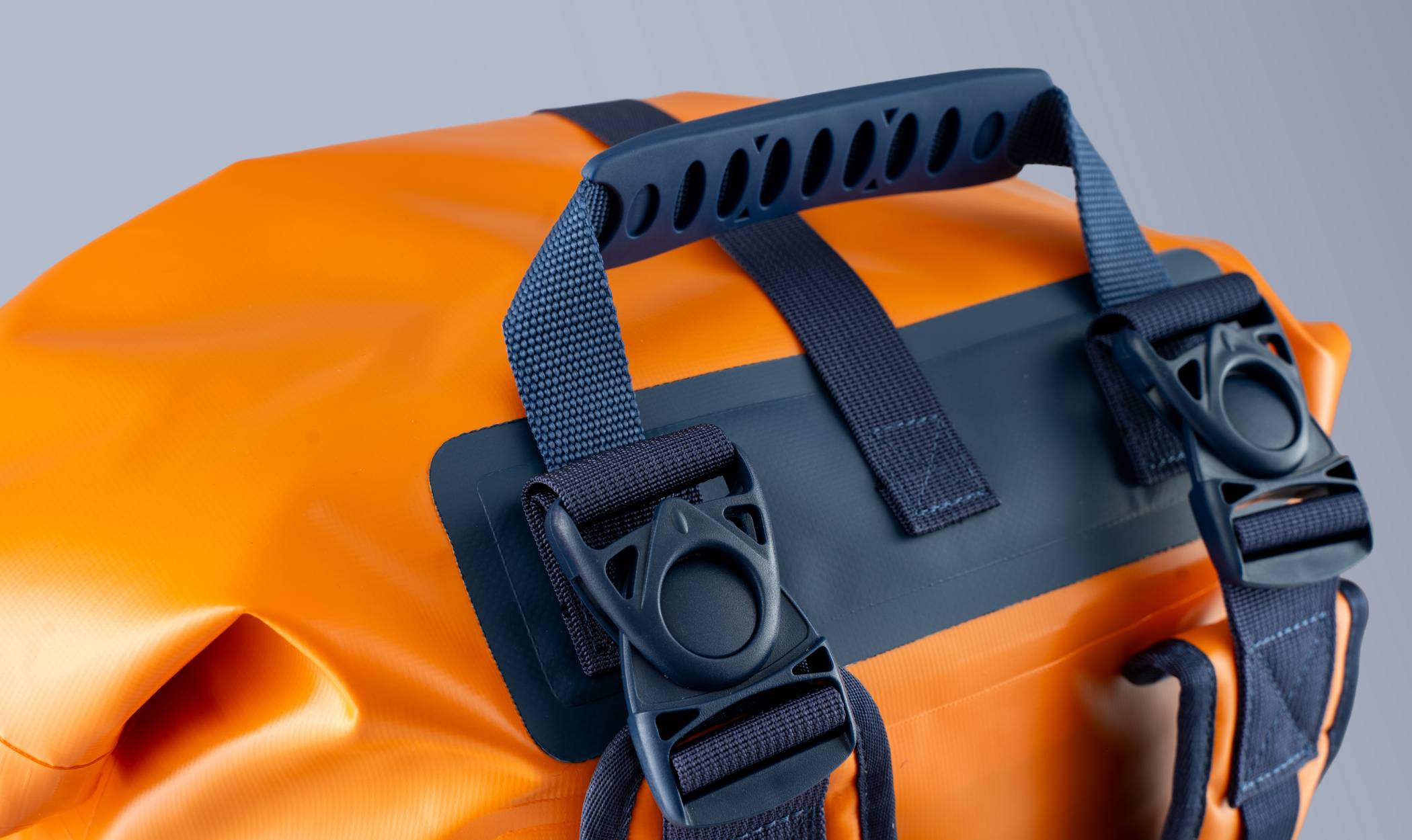 Red Equipment Canada 