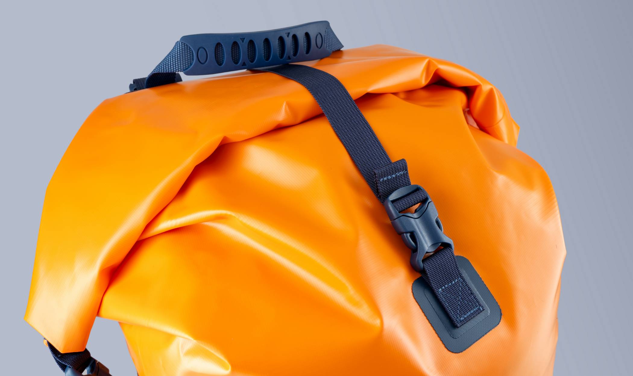 Red Equipment Canada 