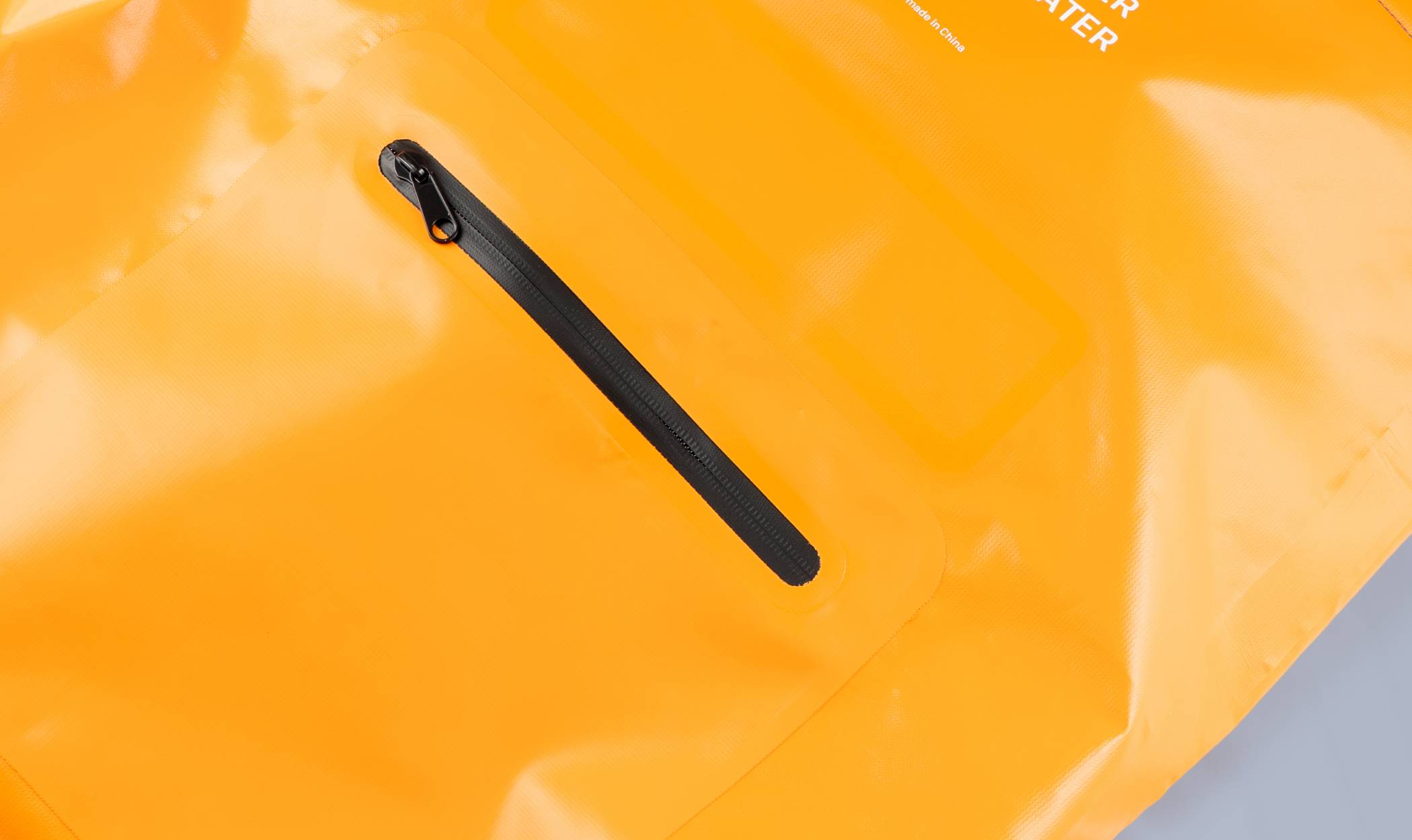 Red Equipment Canada 