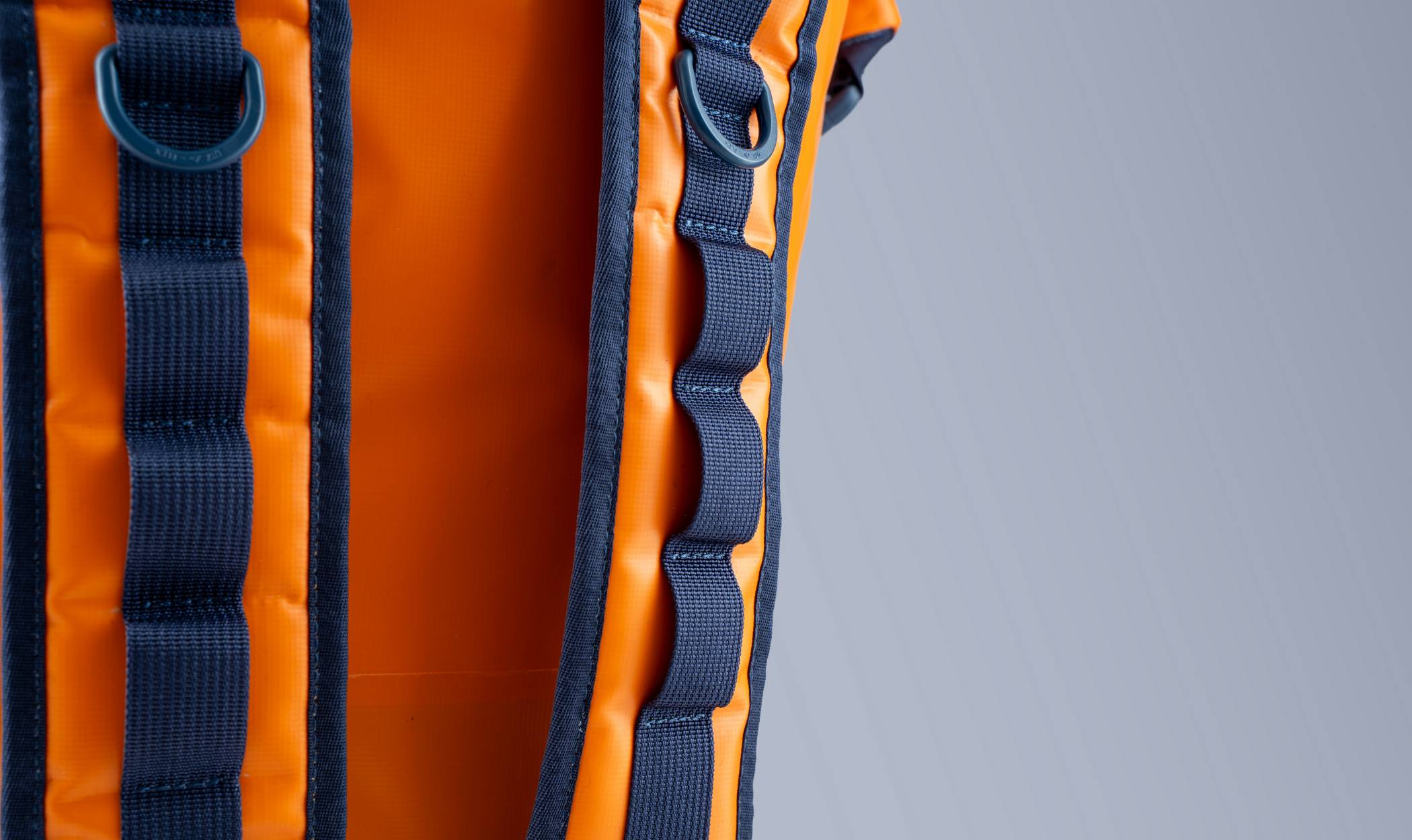 Red Equipment Canada 