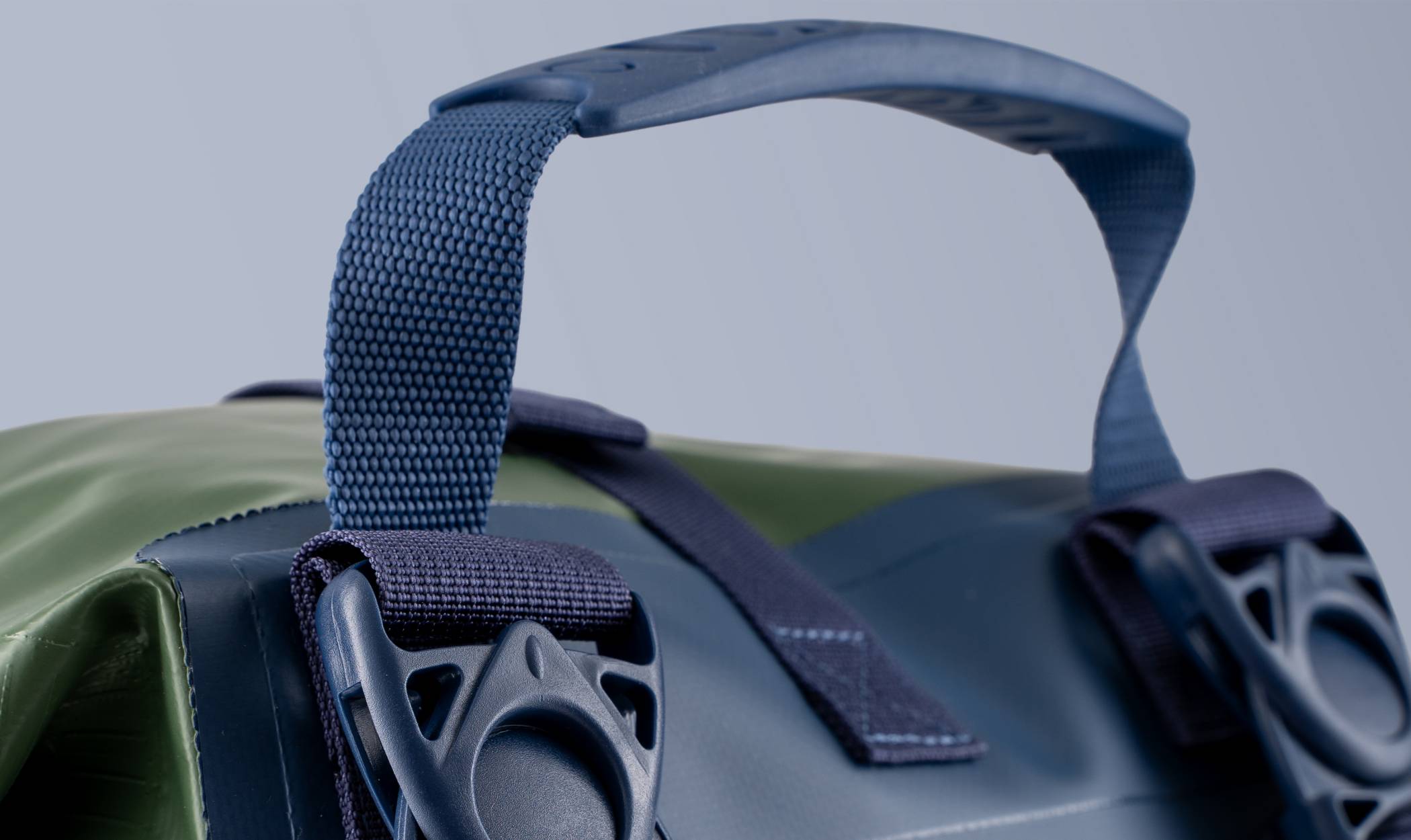 Red Equipment Canada 