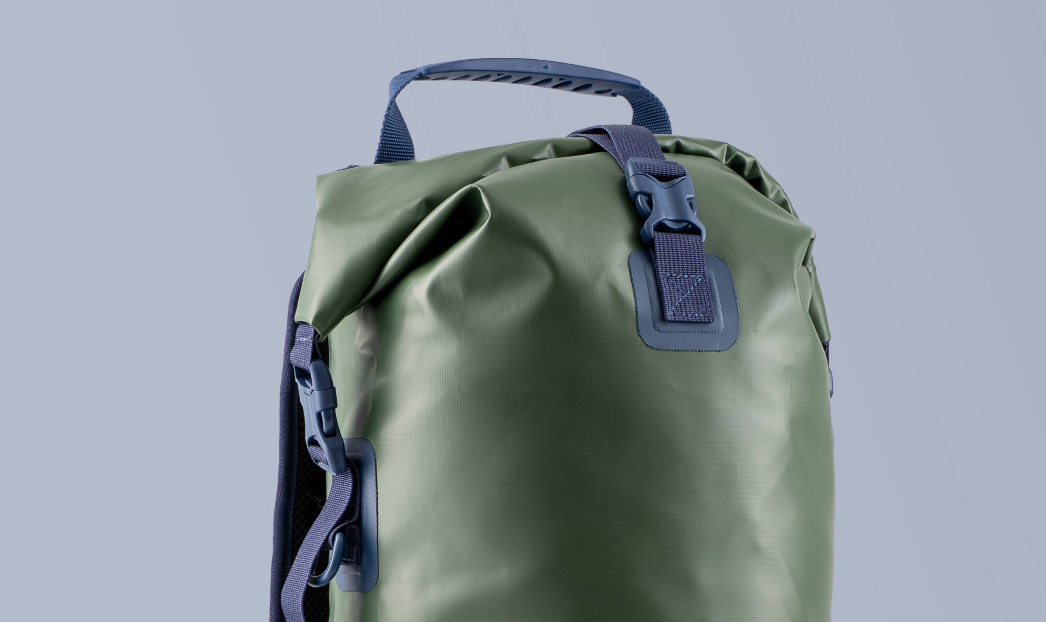 Red Equipment Canada 