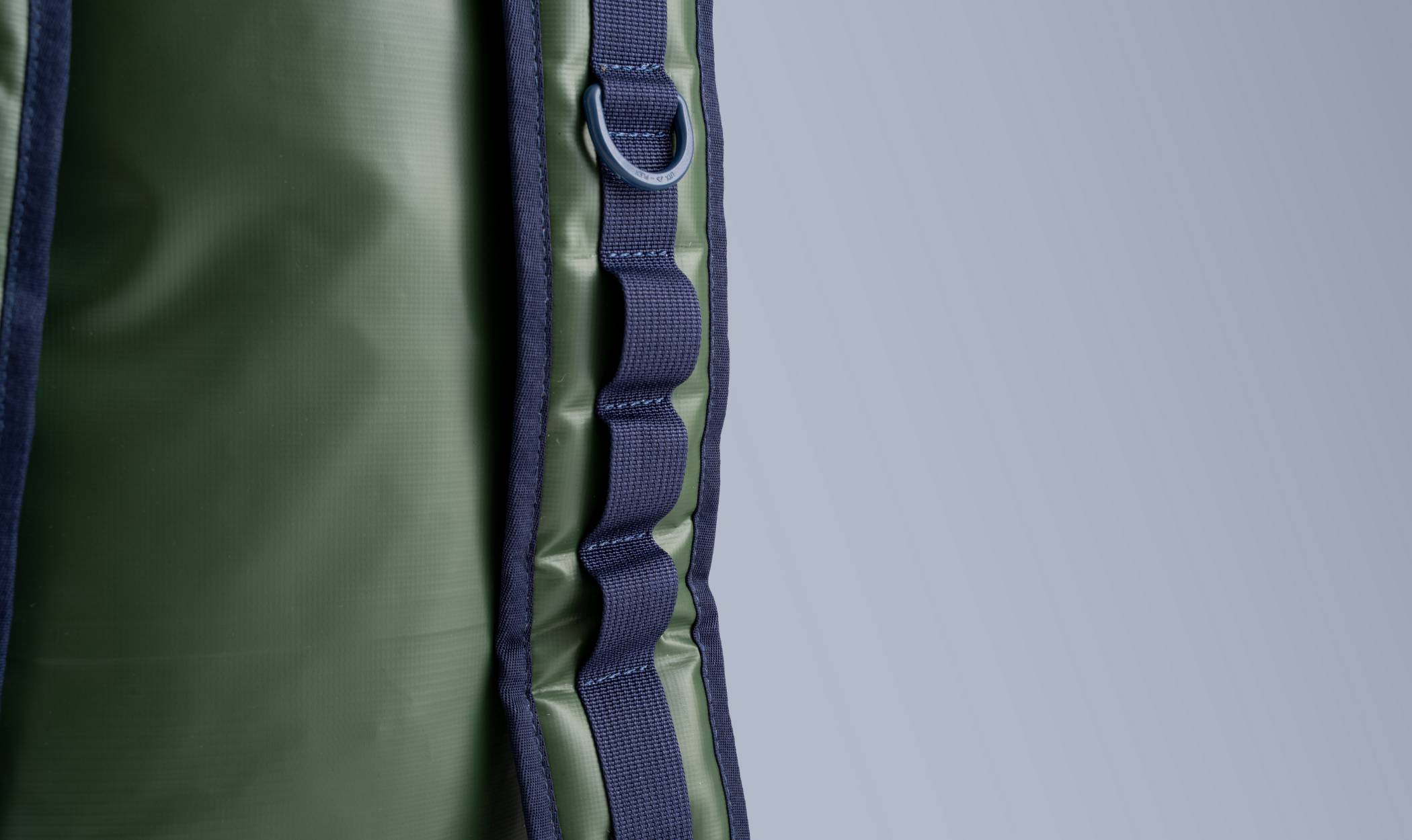 Red Equipment Canada 