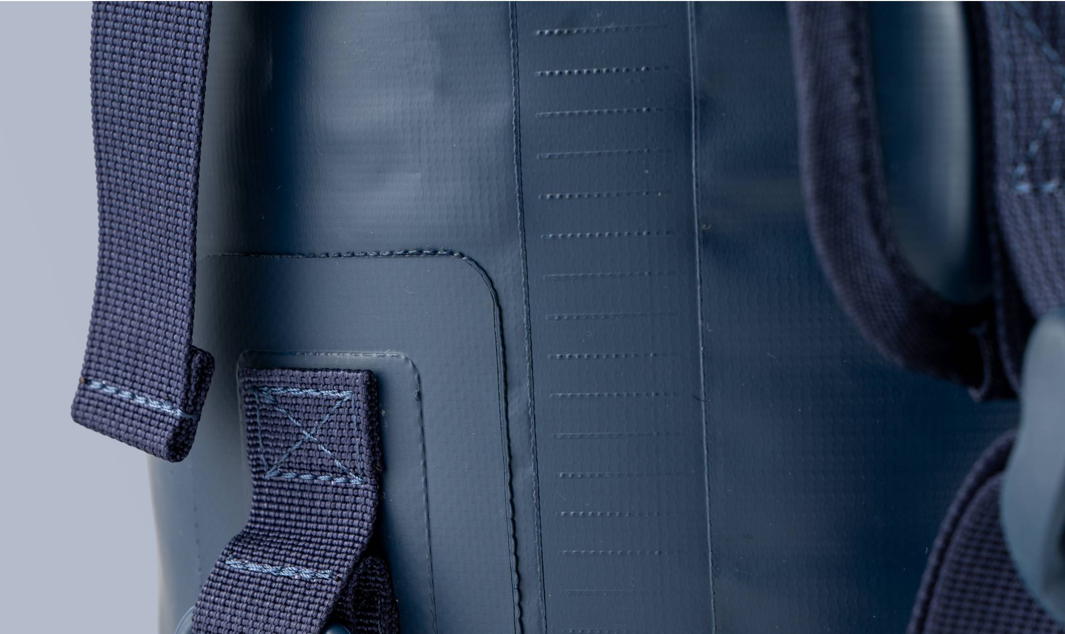 Red Equipment Canada 