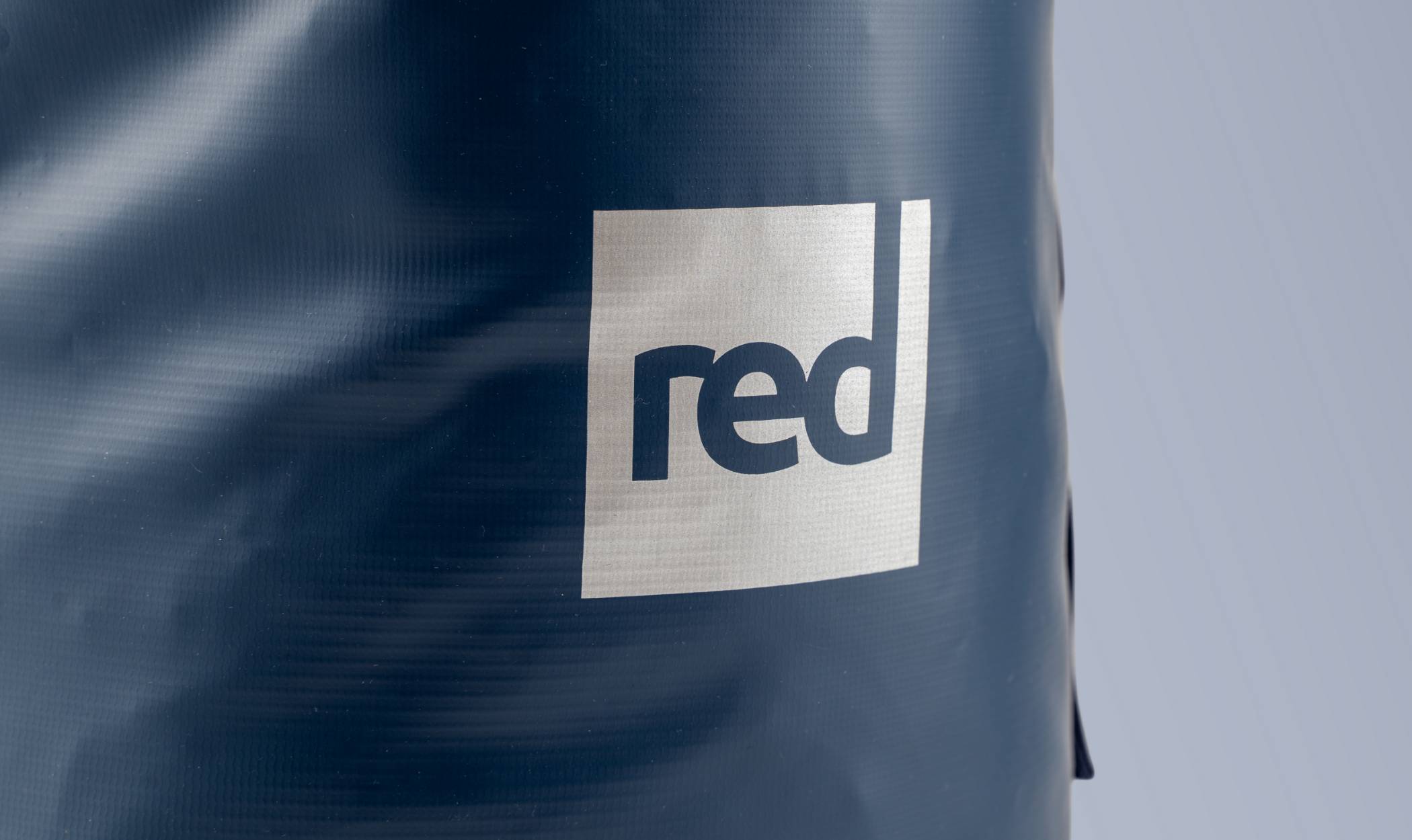 Red Equipment Canada 