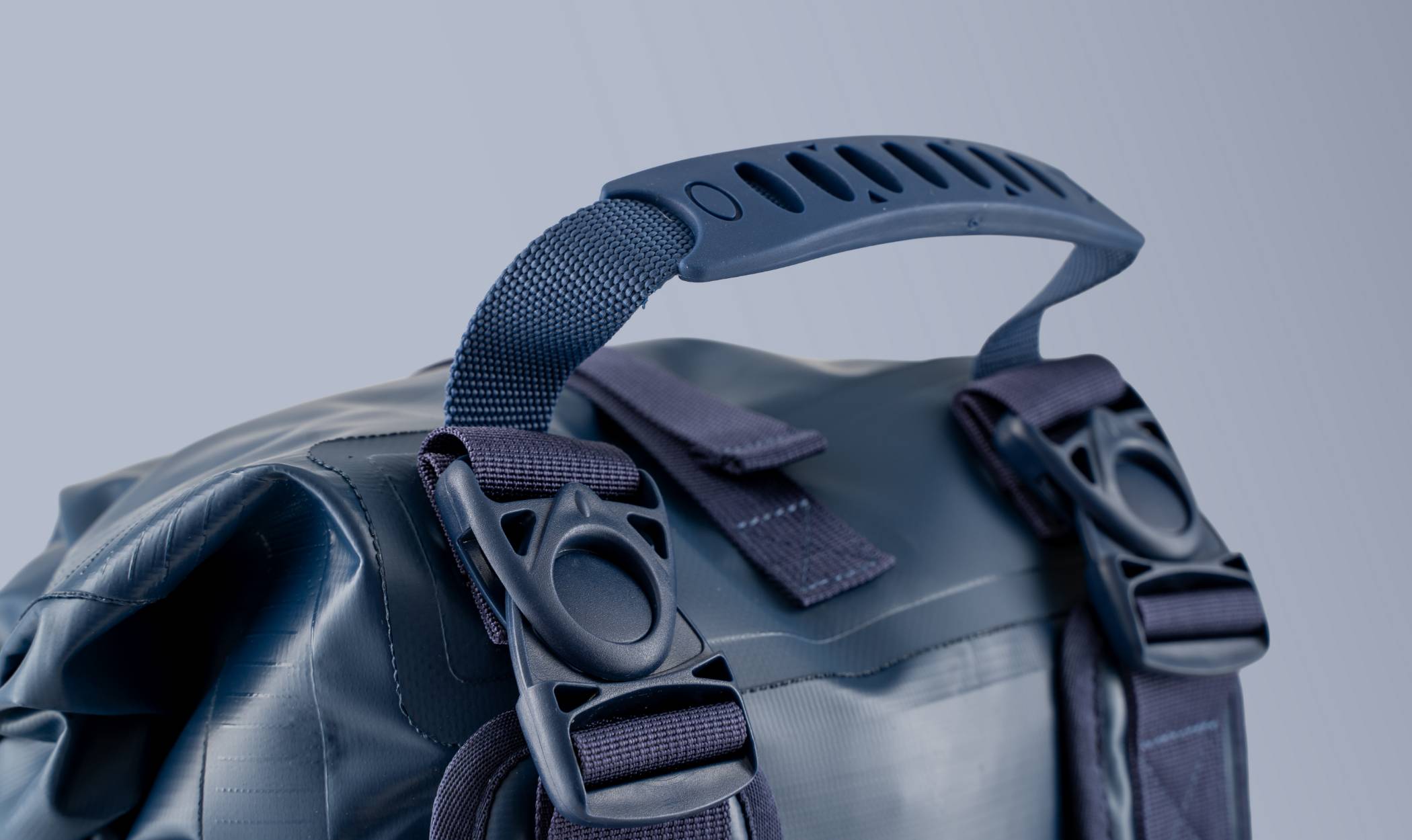 Red Equipment Canada 