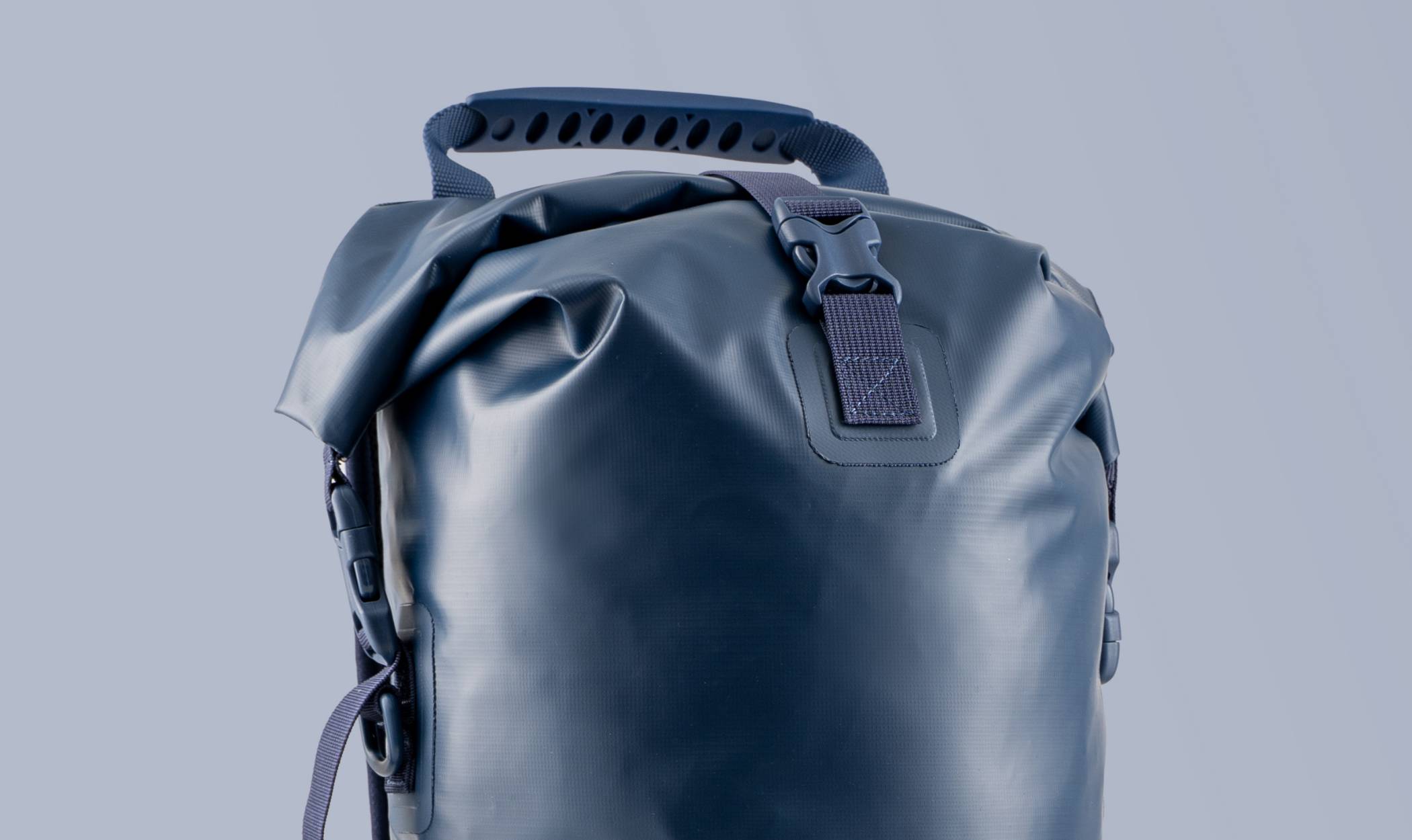 Red Equipment Canada 