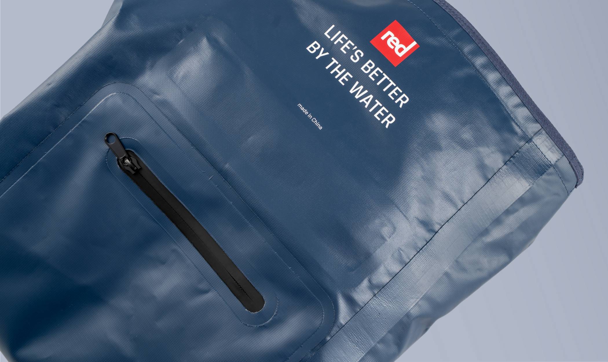 Red Equipment Canada 