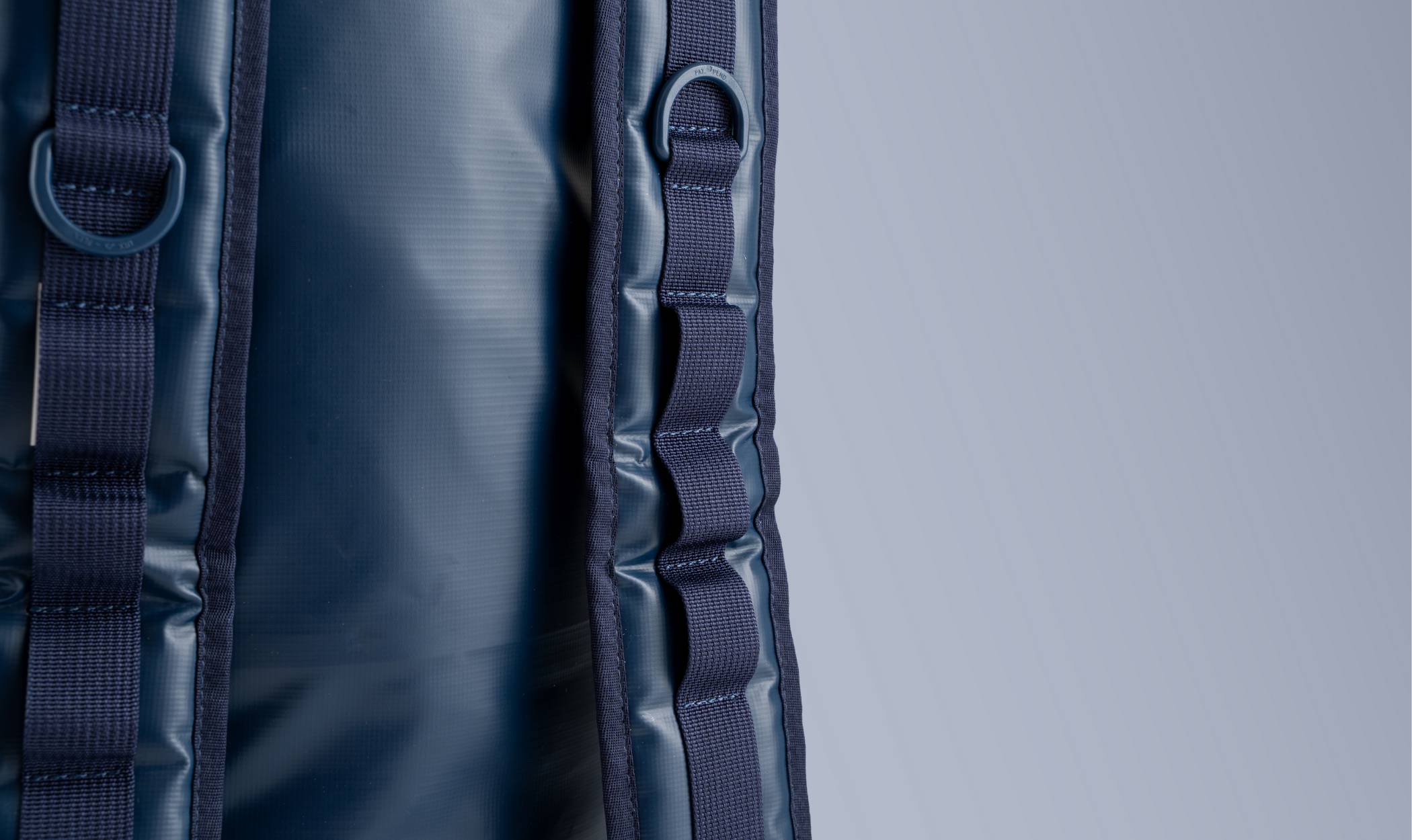 Red Equipment Canada 