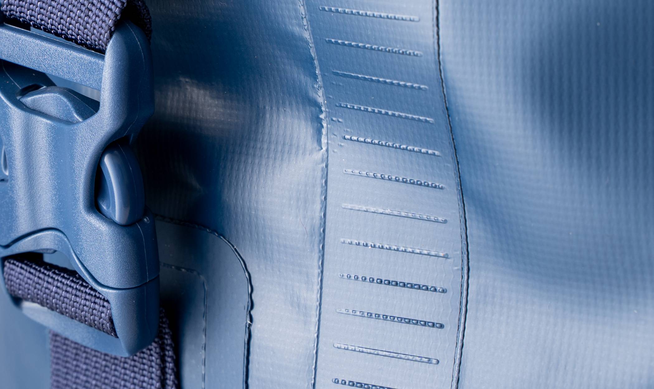 Red Equipment Canada 