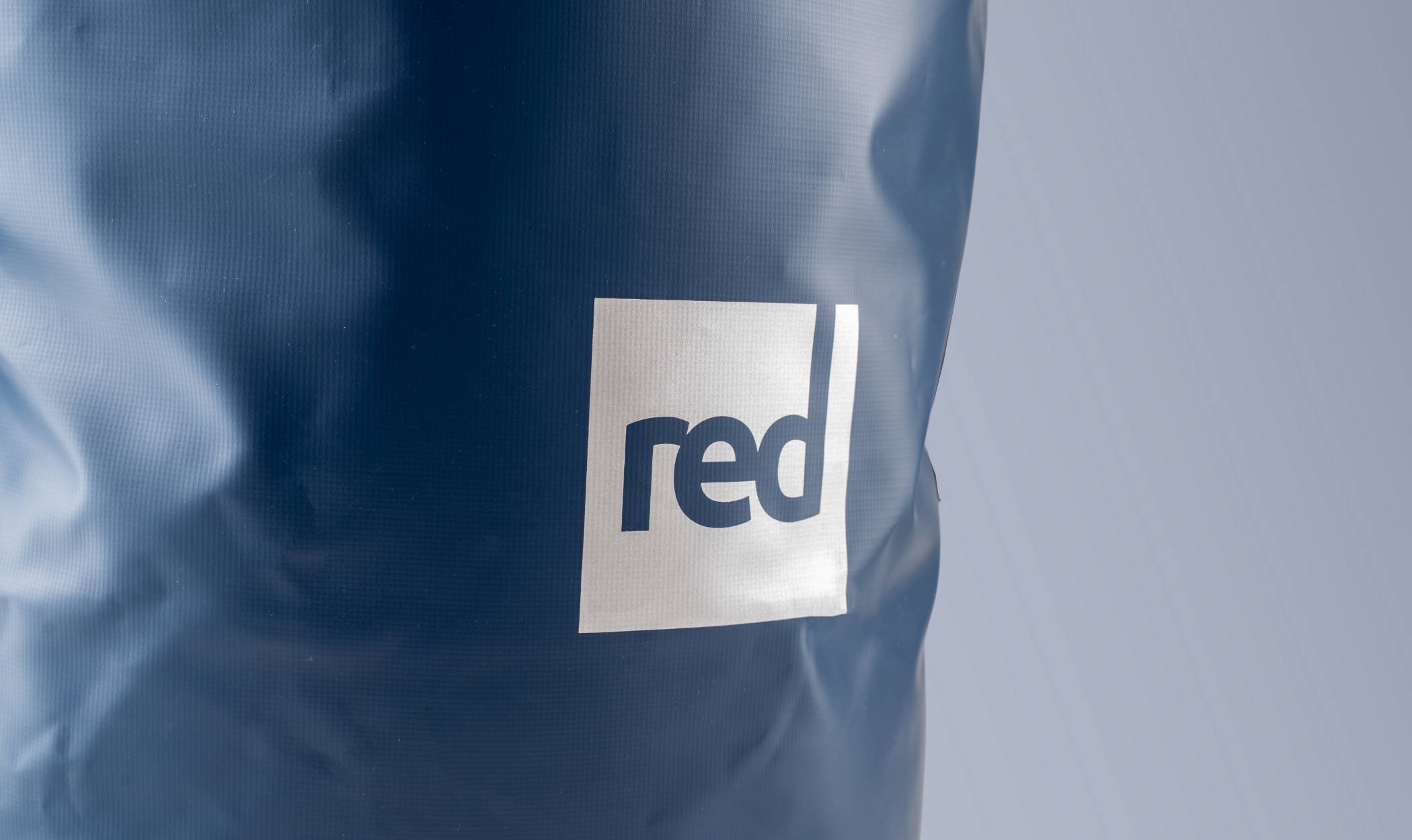 Red Equipment Canada 