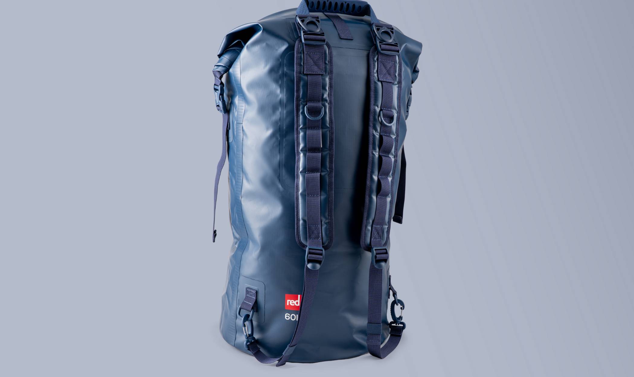 Red Equipment Canada 