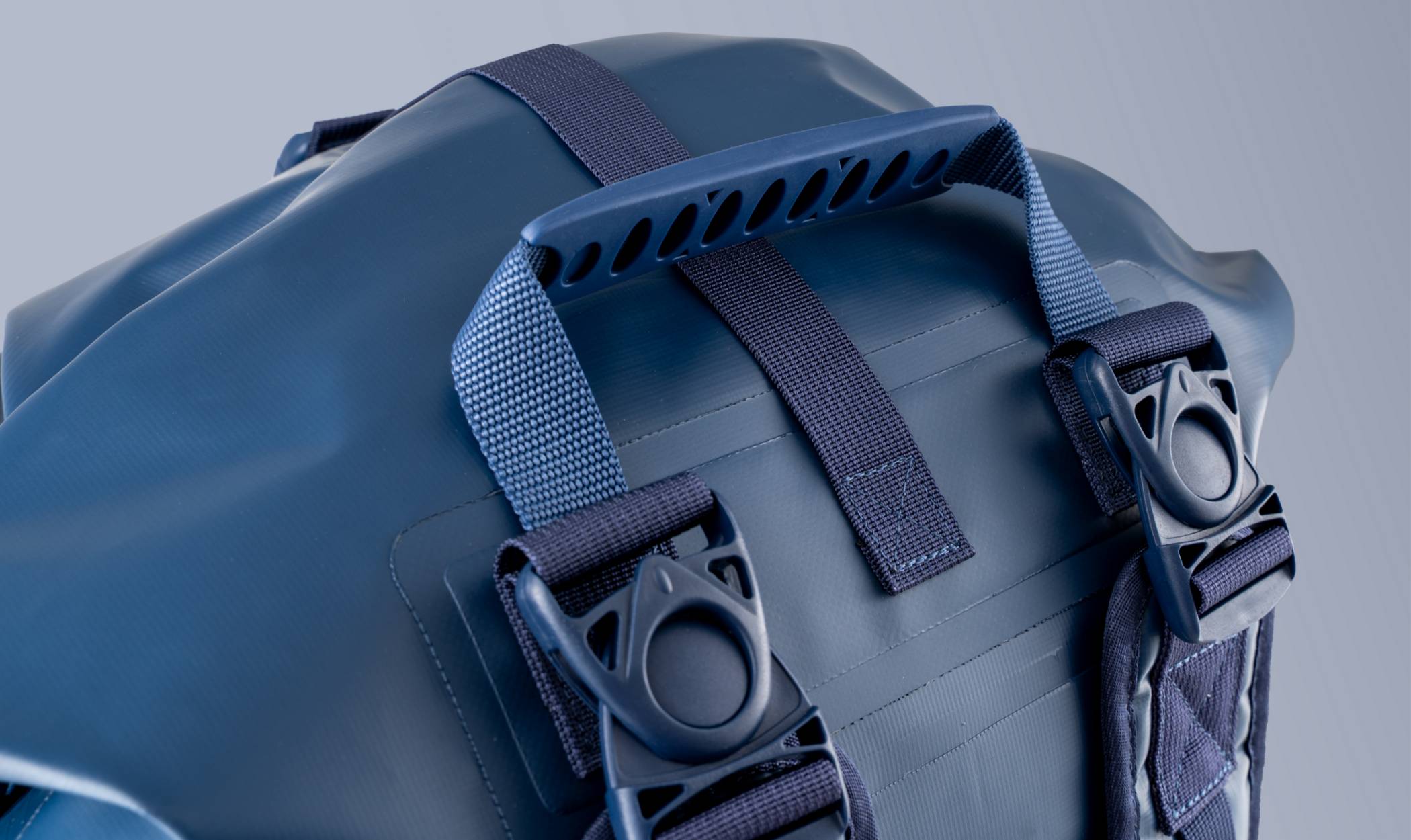 Red Equipment Canada 