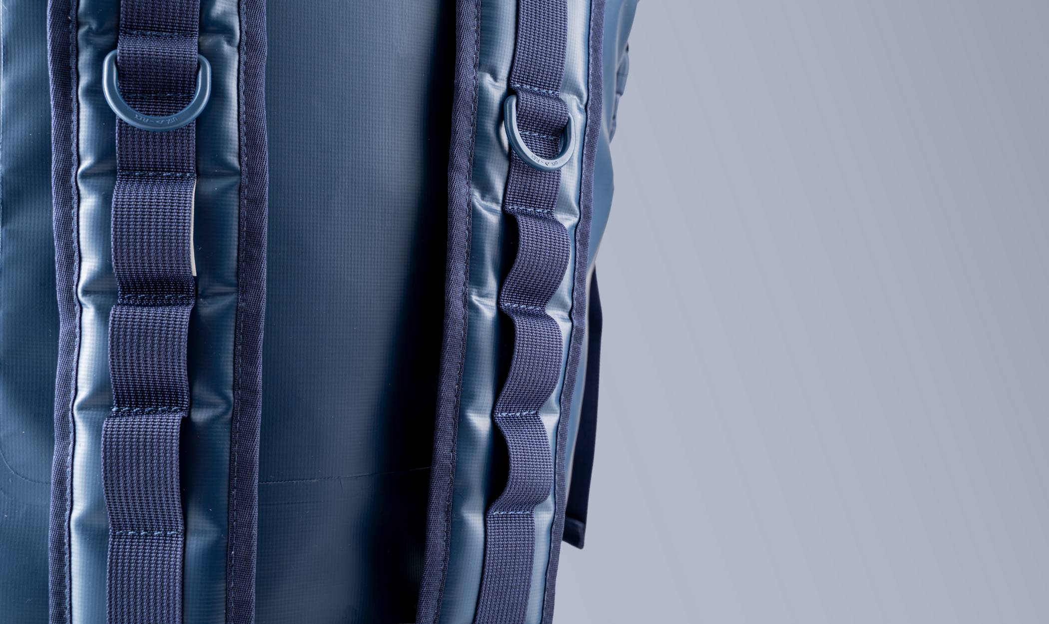 Red Equipment Canada 