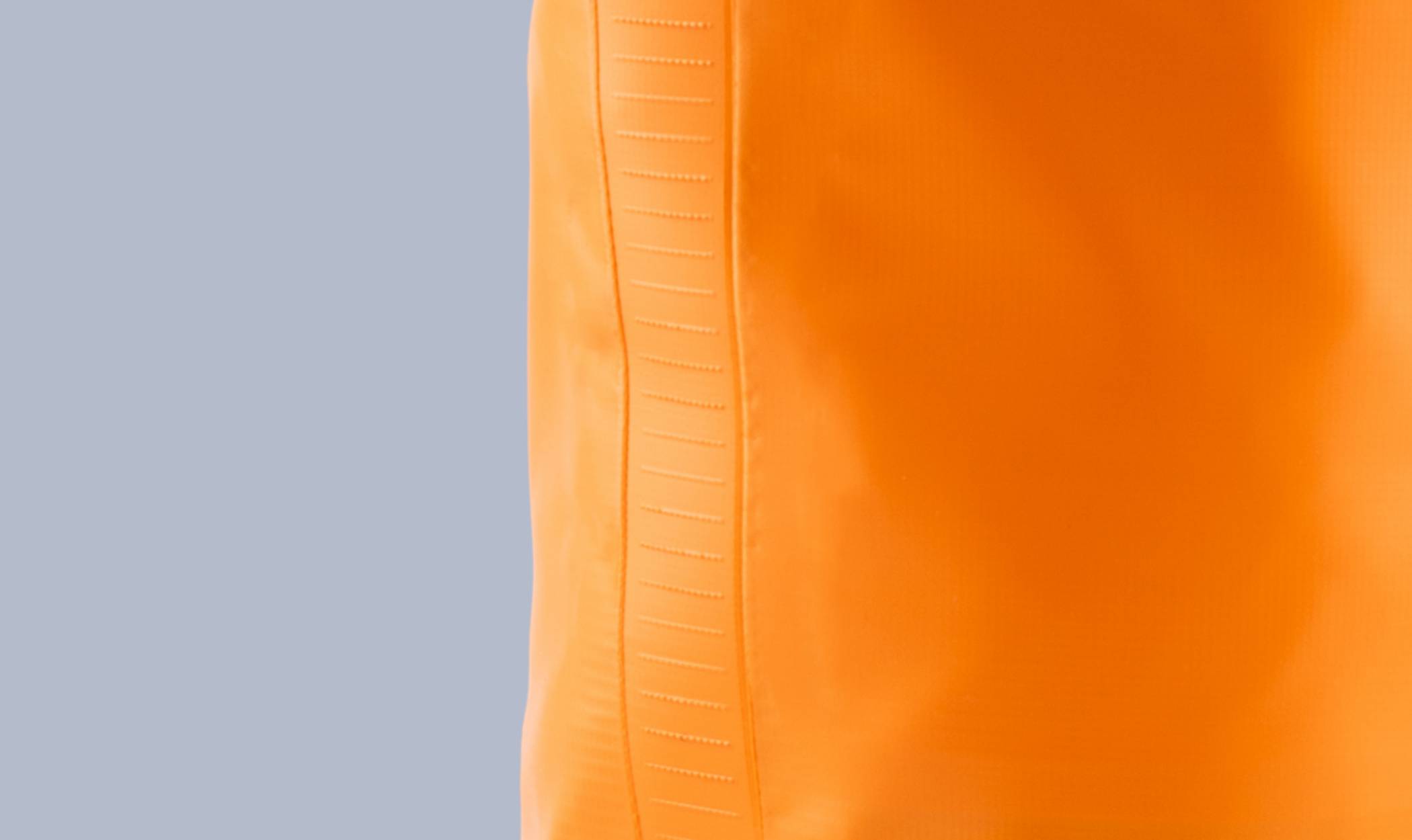 Red Equipment Canada 